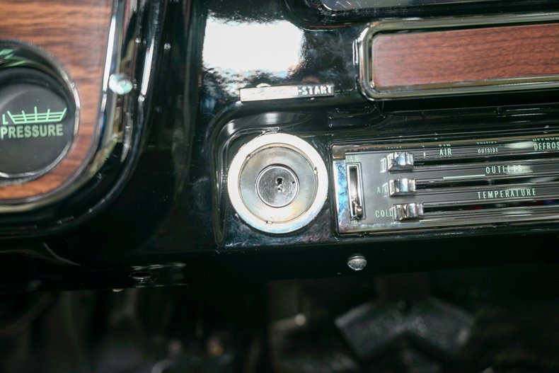 1972-chevrolet-k20-cheyenne-super (31)