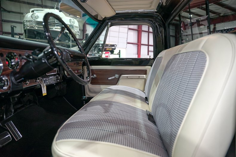 1972-chevrolet-k20-cheyenne-super (35)