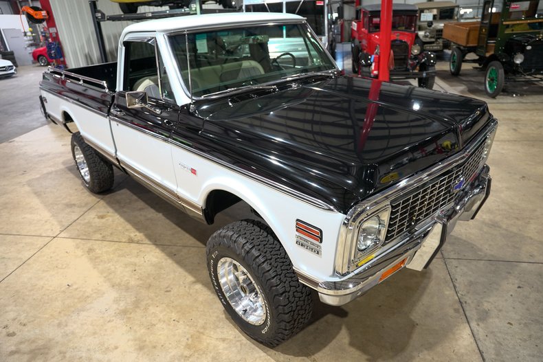 1972-chevrolet-k20-cheyenne-super (4)