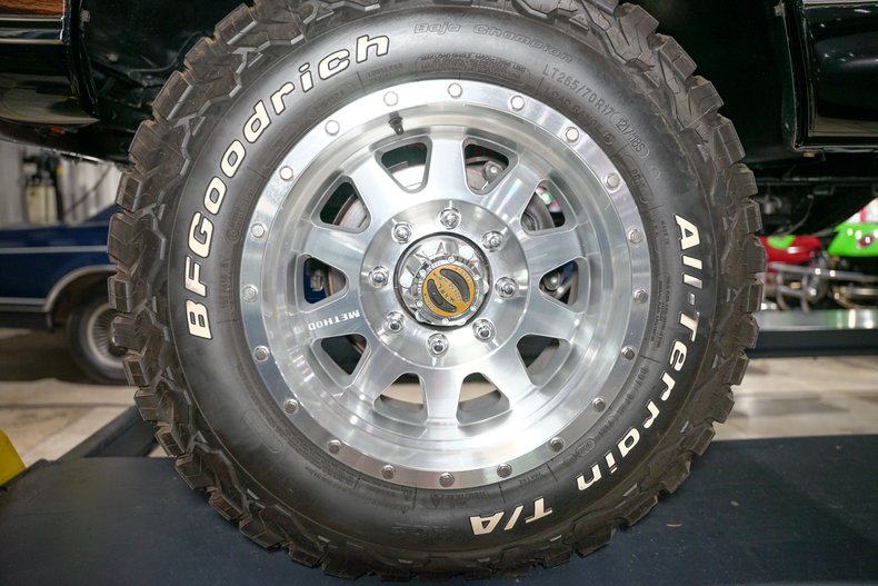 1972-chevrolet-k20-cheyenne-super (40)