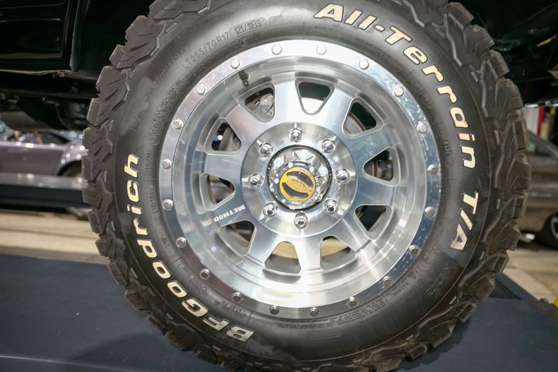 1972-chevrolet-k20-cheyenne-super (41)
