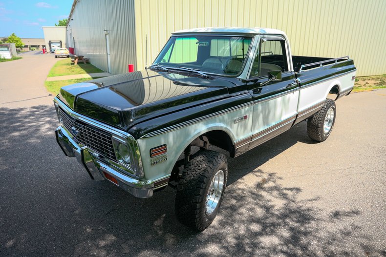 1972-chevrolet-k20-cheyenne-super (48)