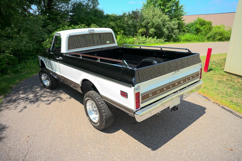 1972-chevrolet-k20-cheyenne-super (49)