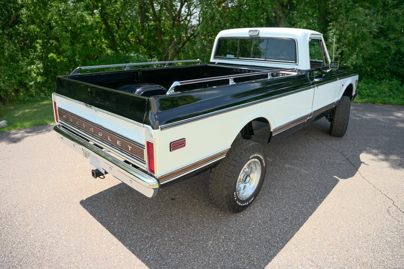 1972-chevrolet-k20-cheyenne-super (50)