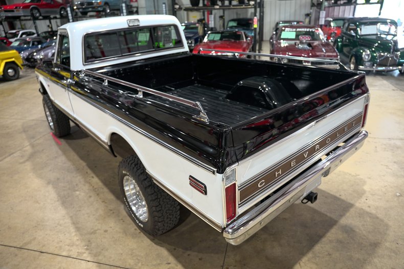 1972-chevrolet-k20-cheyenne-super (7)