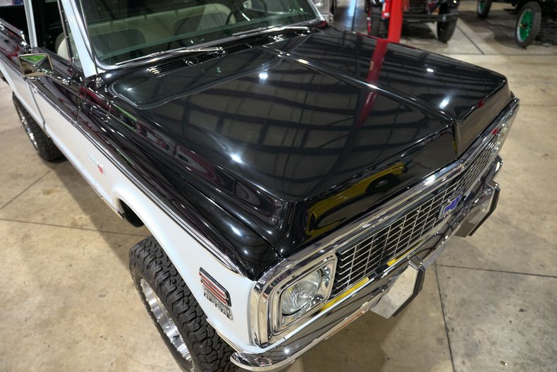 1972-chevrolet-k20-cheyenne-super (8)