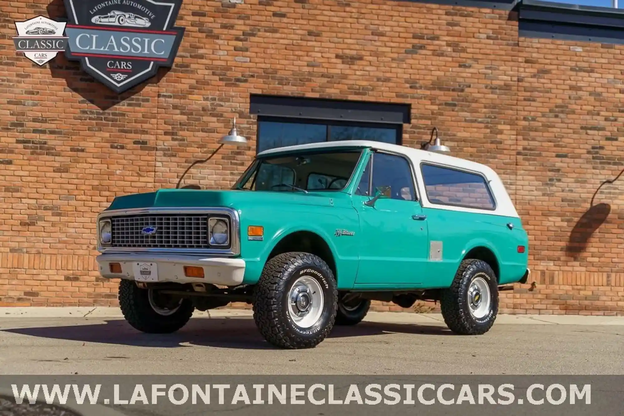 1972-chevrolet-k5-blazer-4x4-for-sale-milford-mi-1