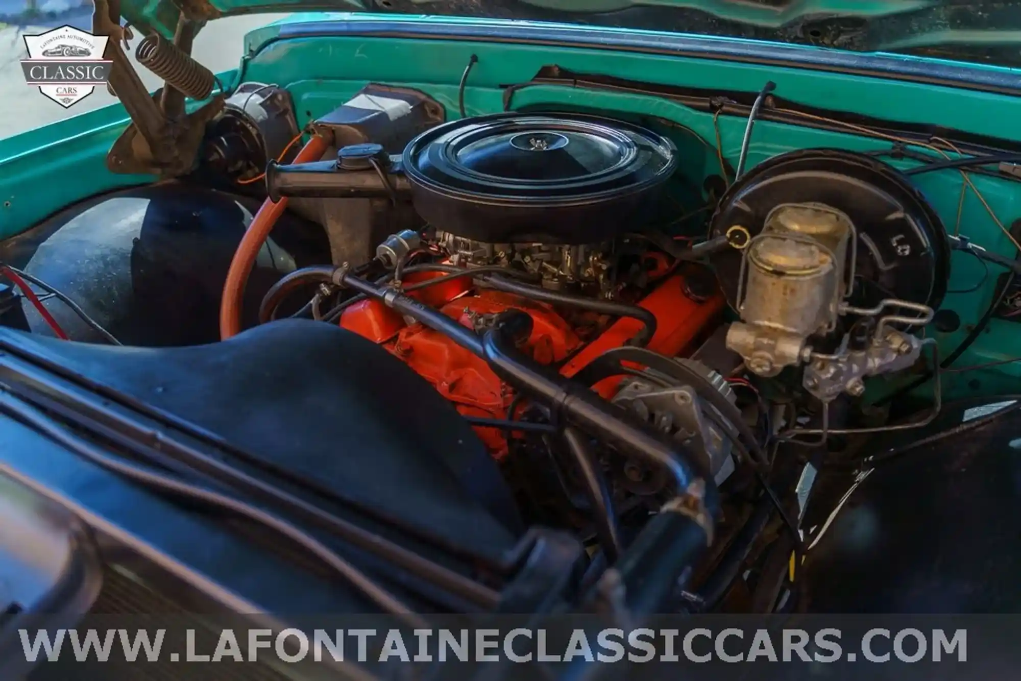 1972-chevrolet-k5-blazer-4x4-for-sale-milford-mi-118