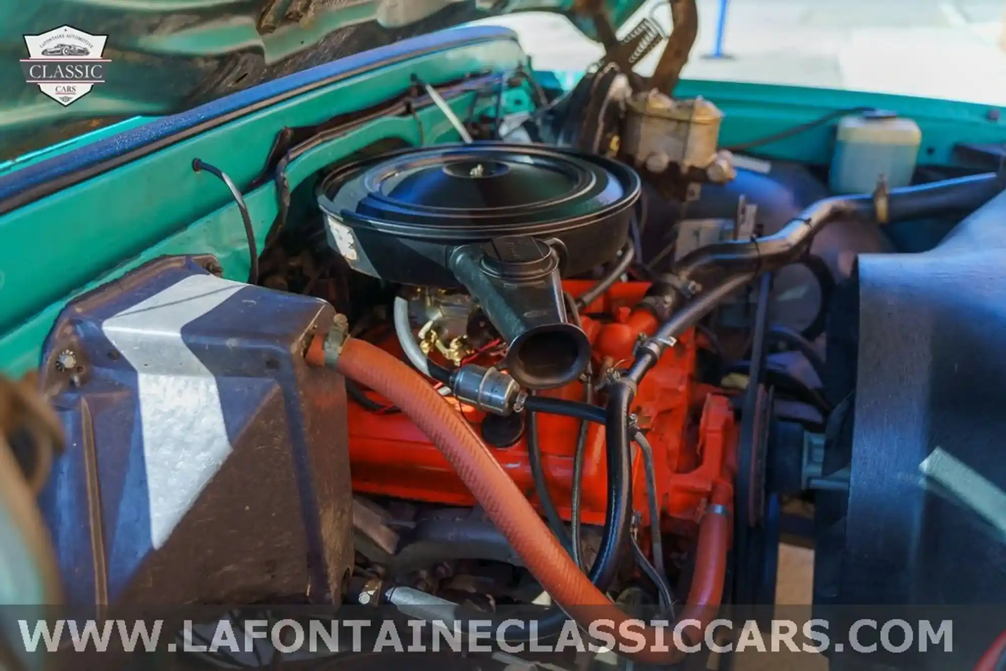 1972-chevrolet-k5-blazer-4x4-for-sale-milford-mi-120