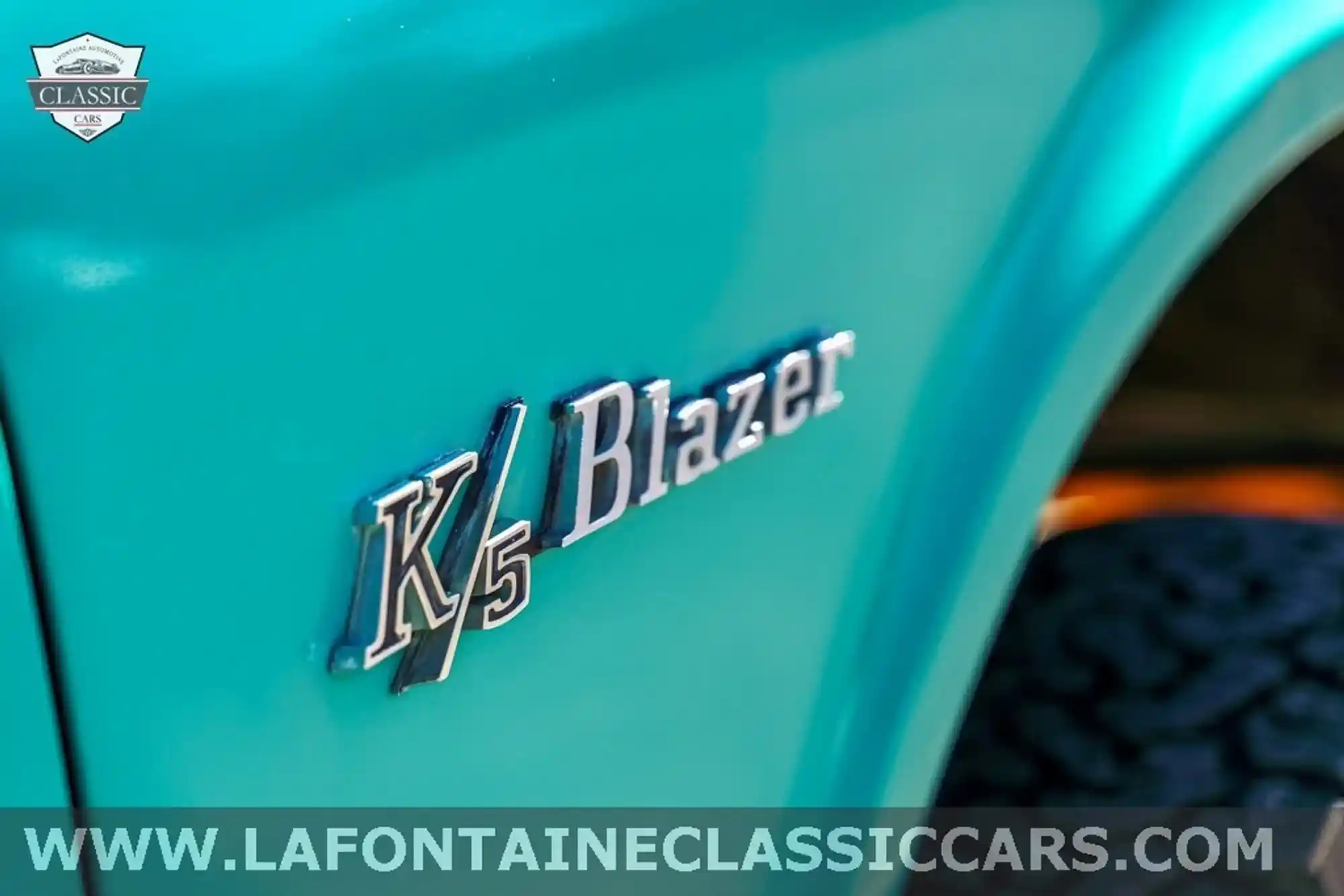 1972-chevrolet-k5-blazer-4x4-for-sale-milford-mi-15
