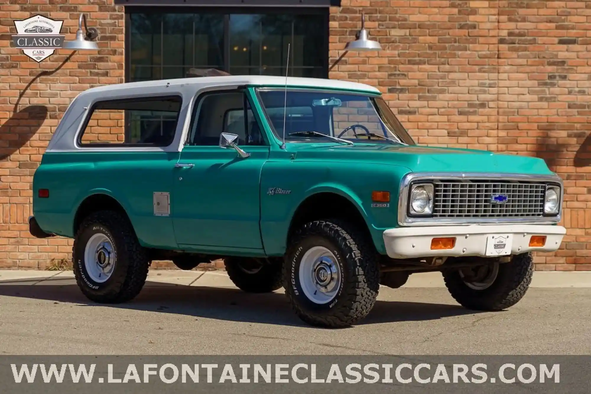 1972-chevrolet-k5-blazer-4x4-for-sale-milford-mi-2