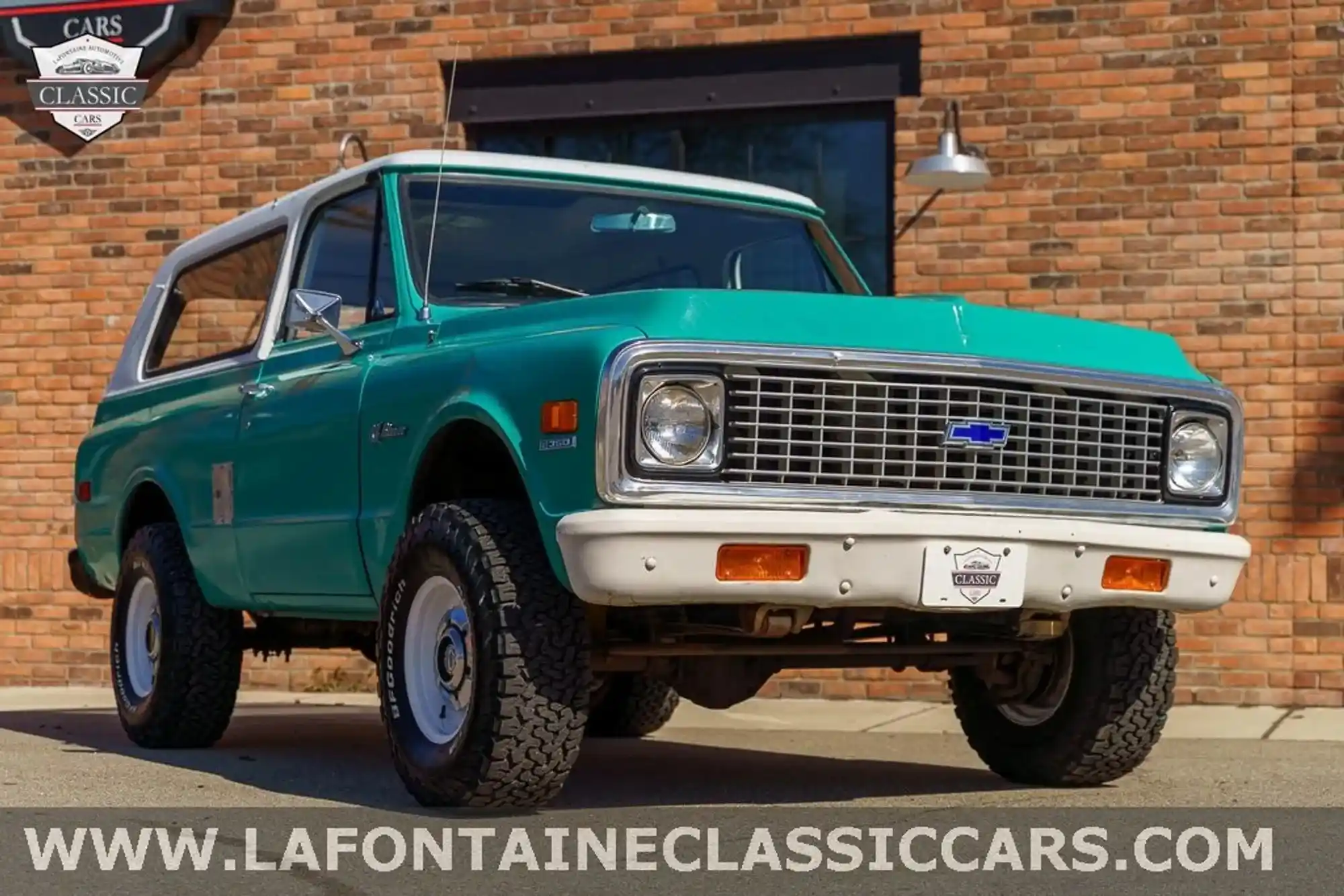 1972-chevrolet-k5-blazer-4x4-for-sale-milford-mi-3