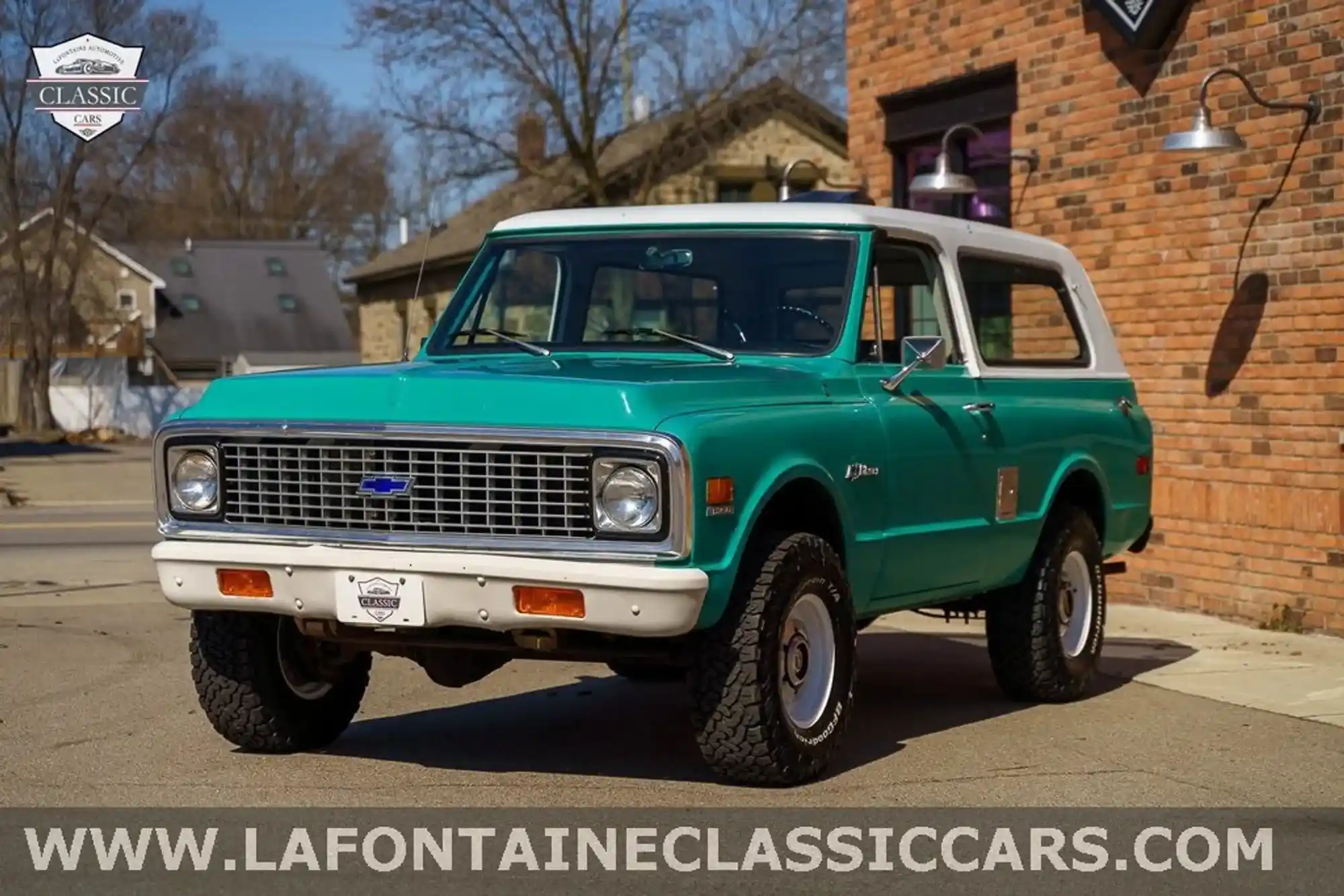 1972-chevrolet-k5-blazer-4x4-for-sale-milford-mi-31