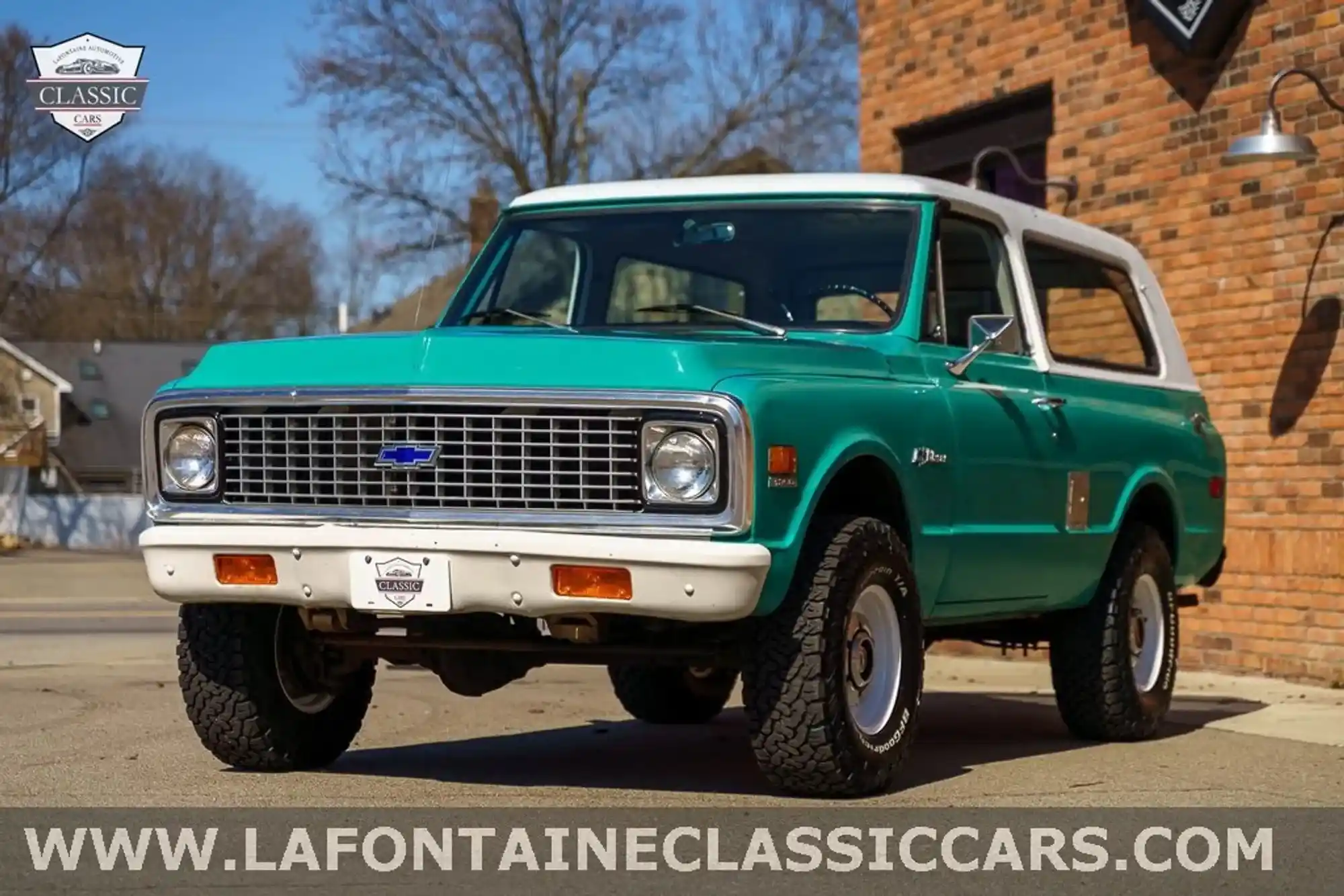 1972-chevrolet-k5-blazer-4x4-for-sale-milford-mi-32