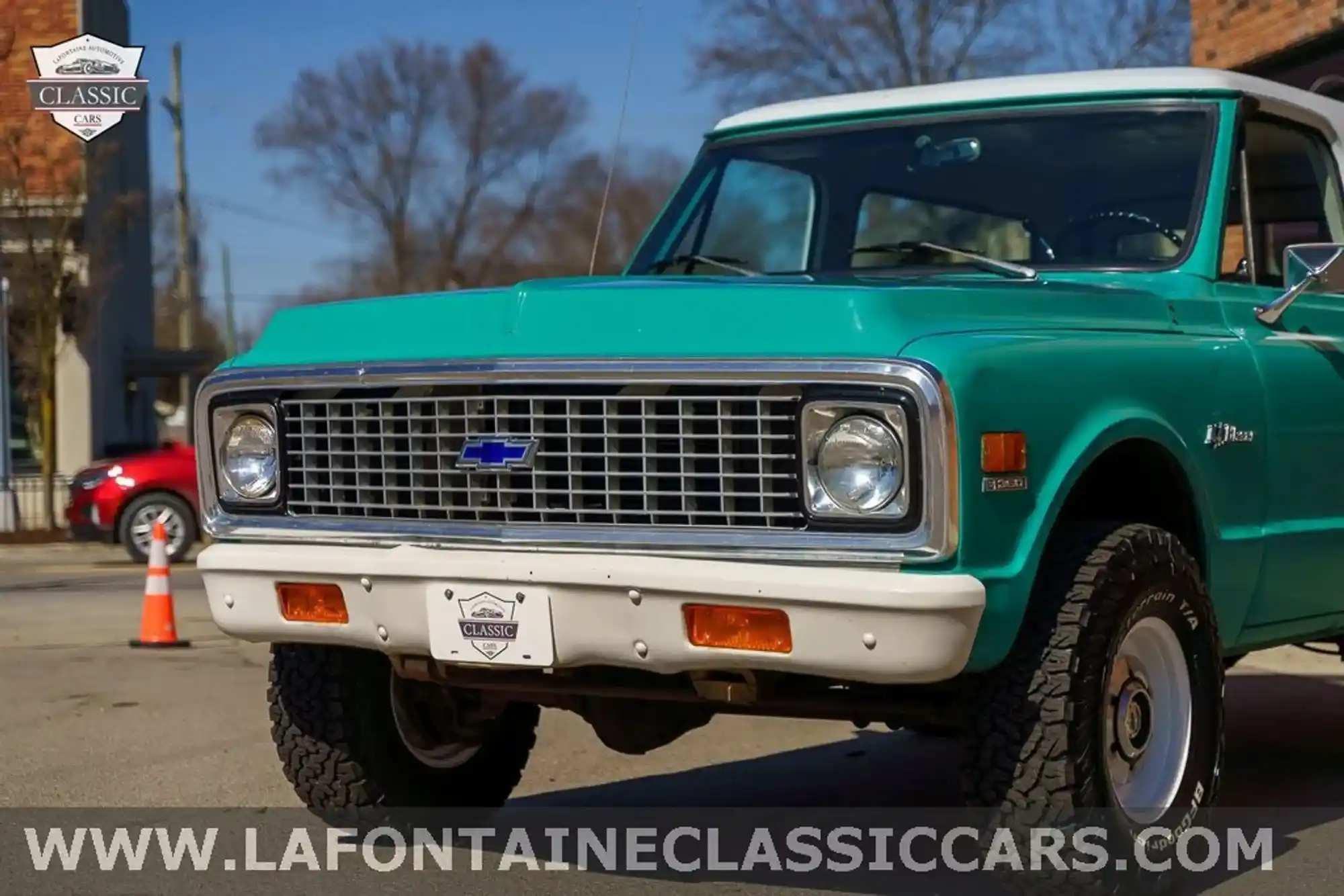 1972-chevrolet-k5-blazer-4x4-for-sale-milford-mi-33