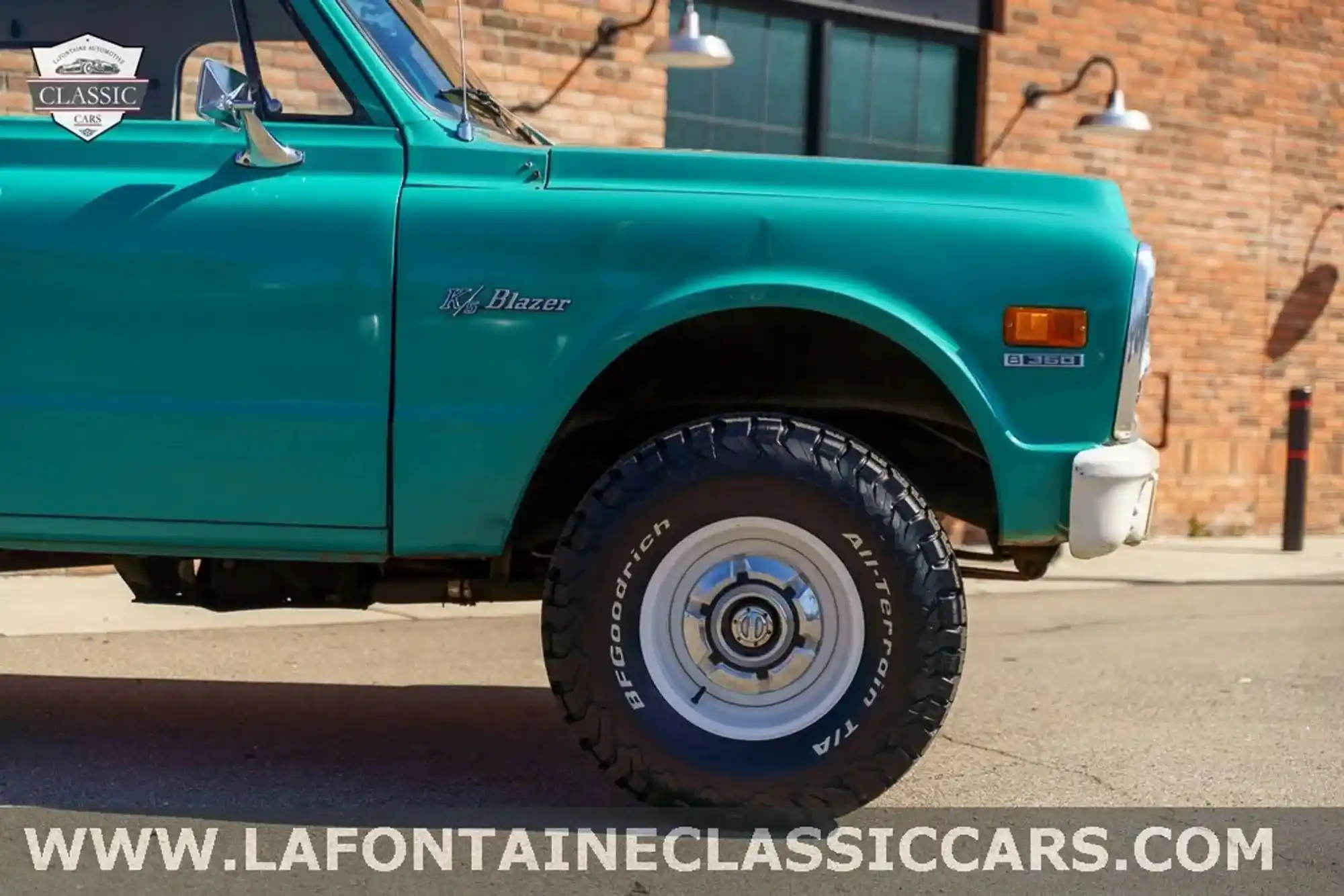 1972-chevrolet-k5-blazer-4x4-for-sale-milford-mi-34