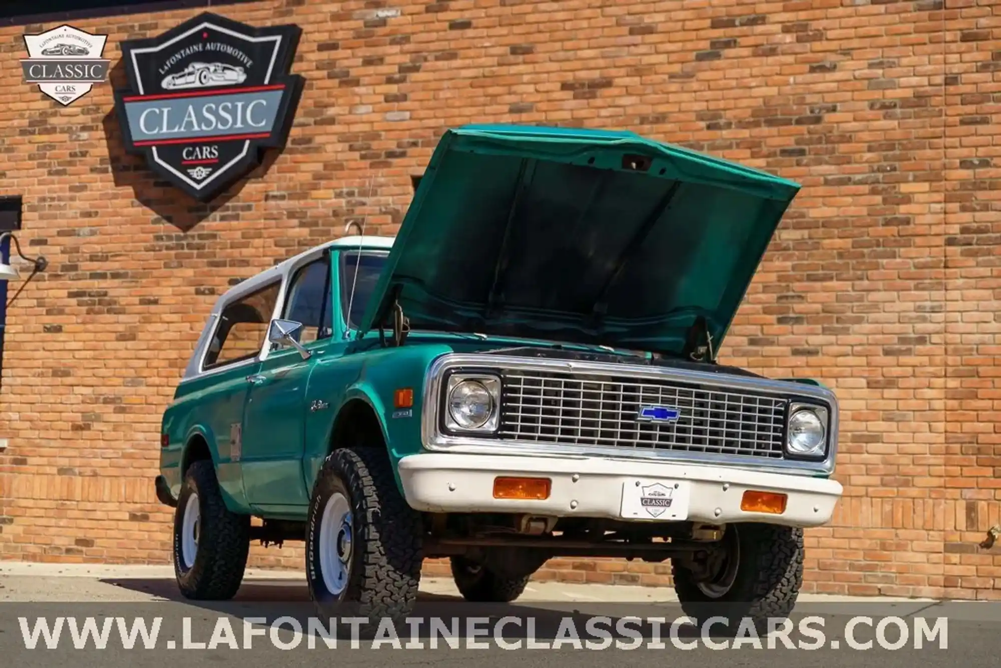1972-chevrolet-k5-blazer-4x4-for-sale-milford-mi-38
