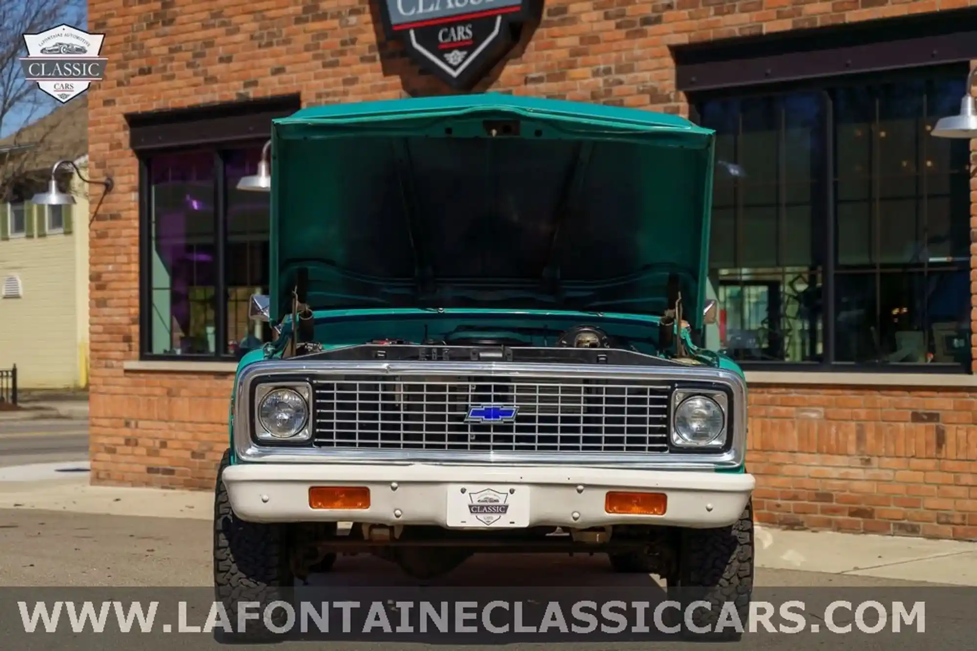 1972-chevrolet-k5-blazer-4x4-for-sale-milford-mi-39
