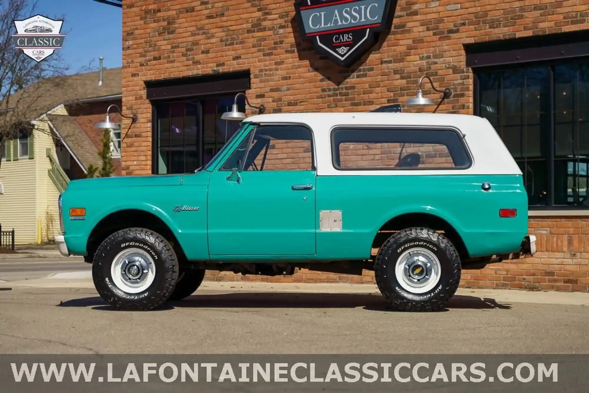 1972-chevrolet-k5-blazer-4x4-for-sale-milford-mi-4