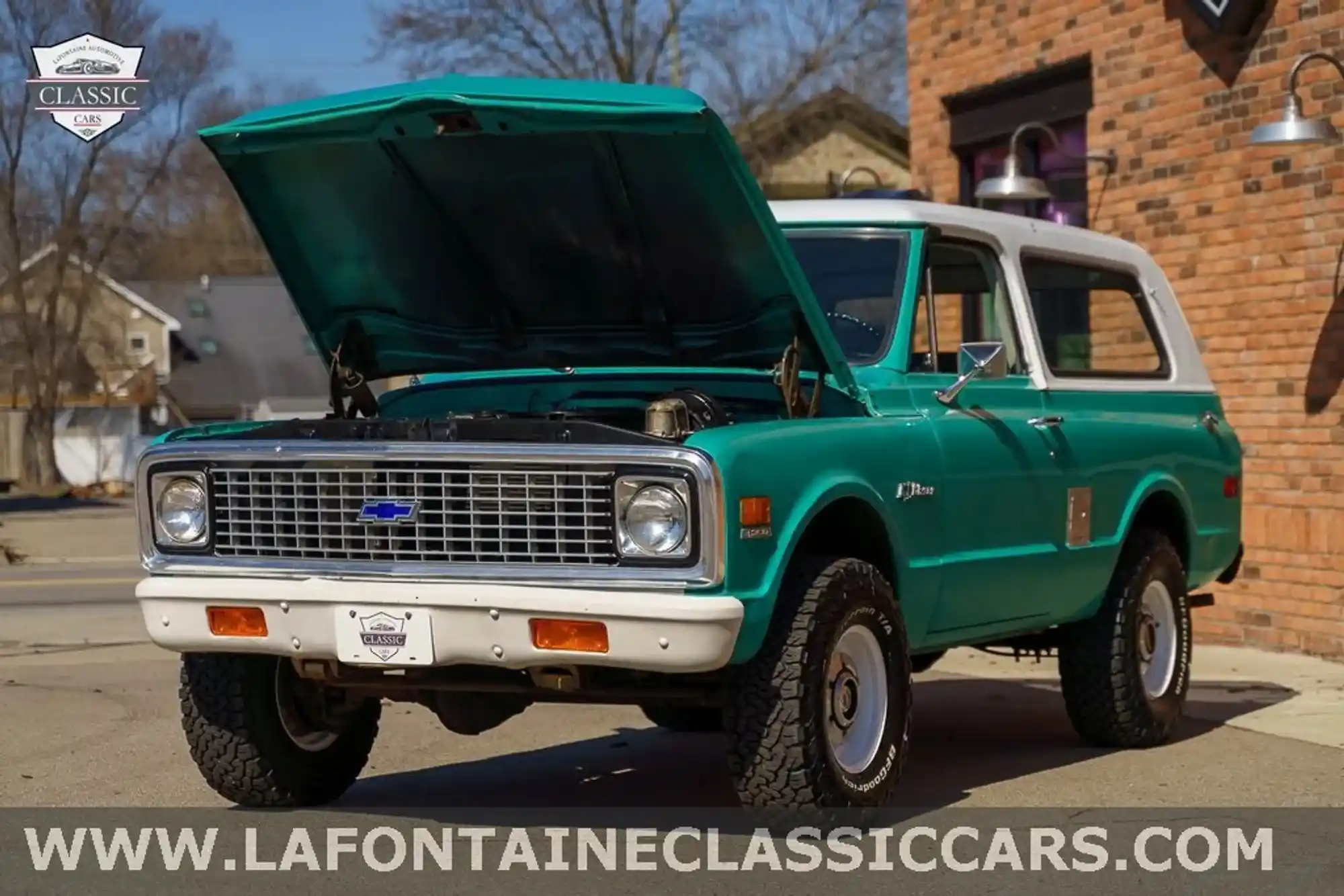 1972-chevrolet-k5-blazer-4x4-for-sale-milford-mi-40
