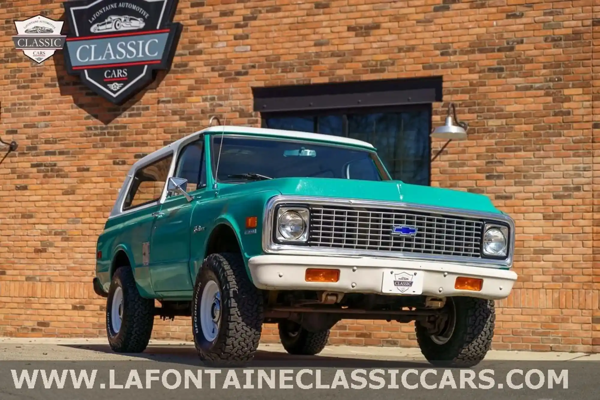 1972-chevrolet-k5-blazer-4x4-for-sale-milford-mi-41