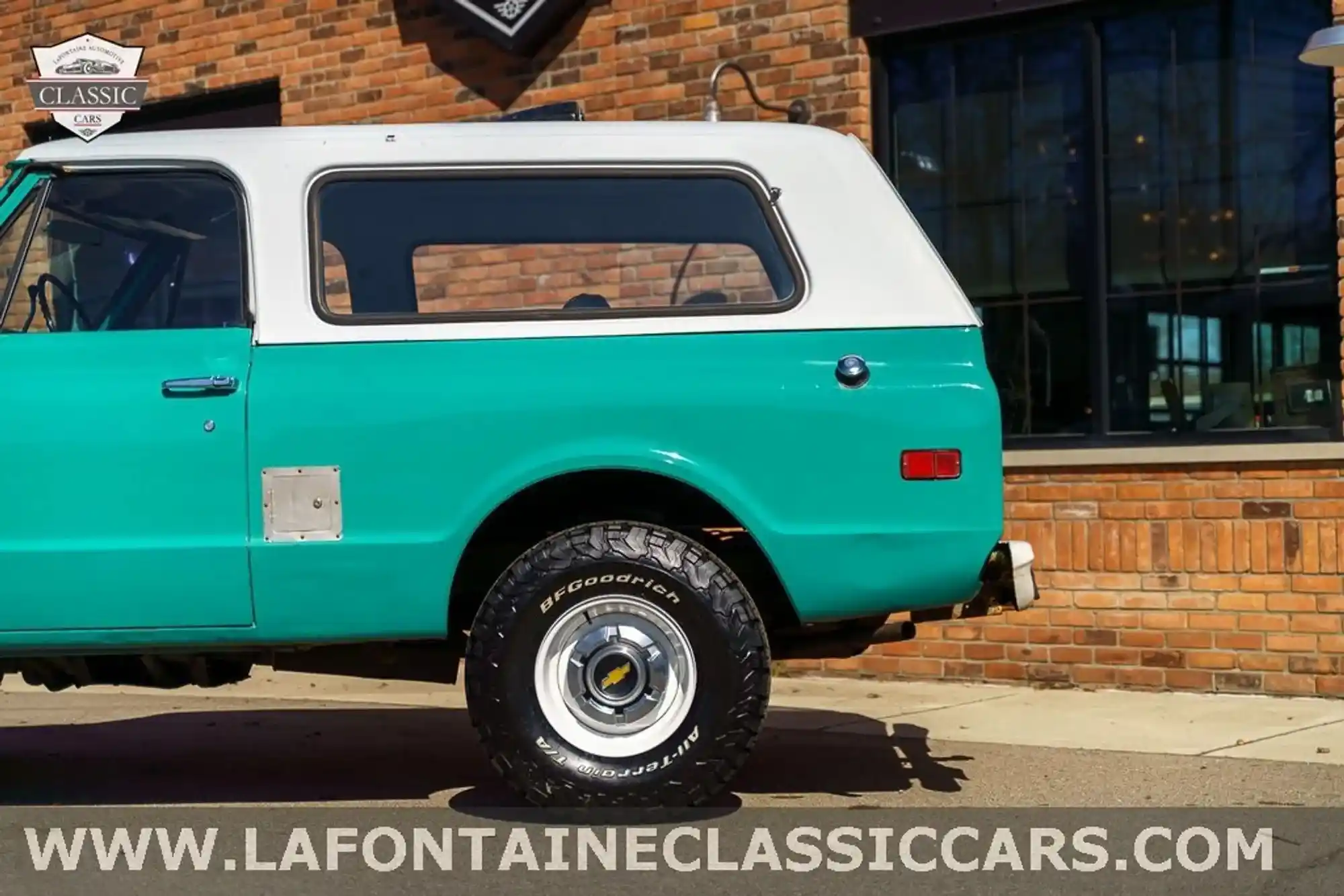 1972-chevrolet-k5-blazer-4x4-for-sale-milford-mi-42