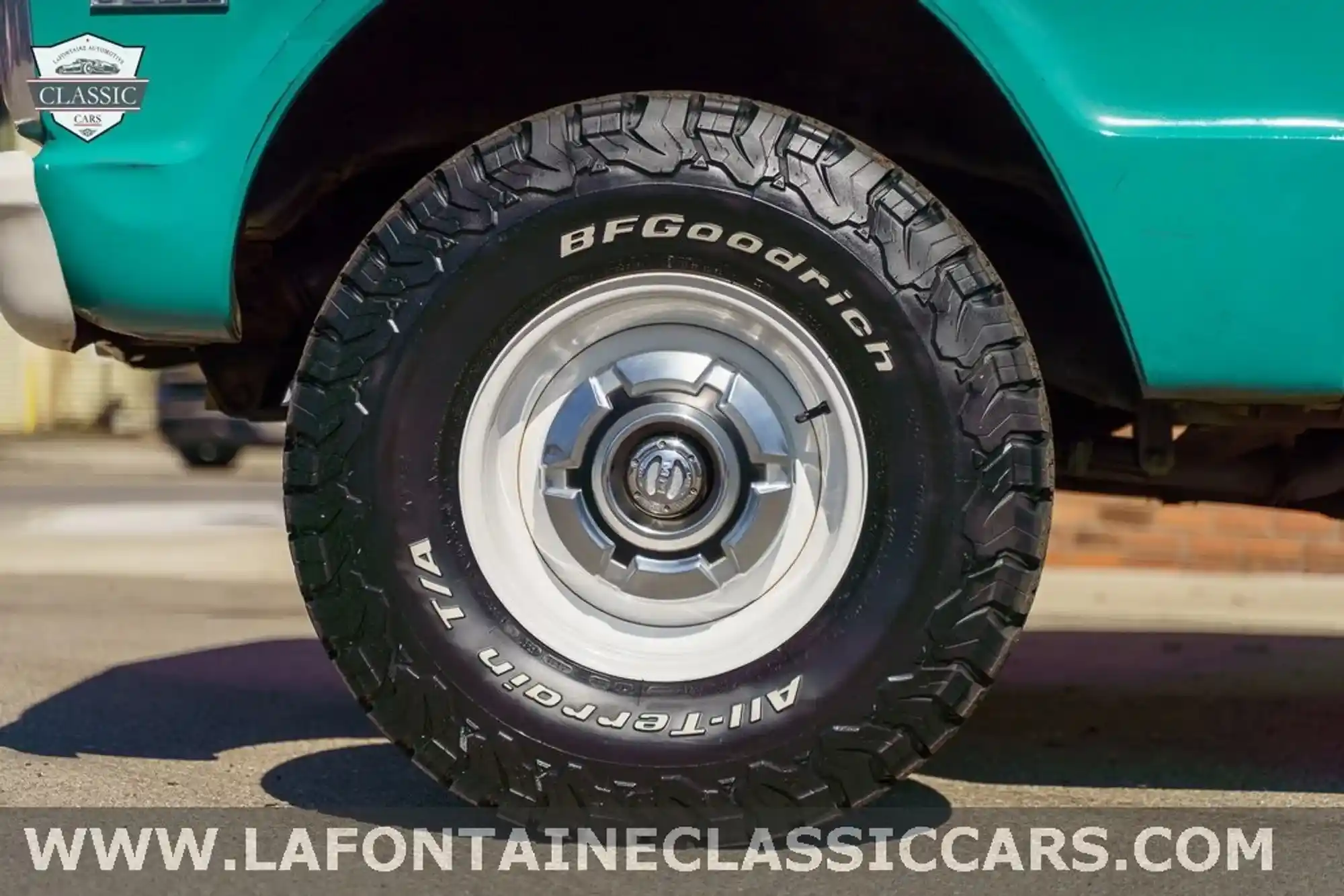 1972-chevrolet-k5-blazer-4x4-for-sale-milford-mi-45