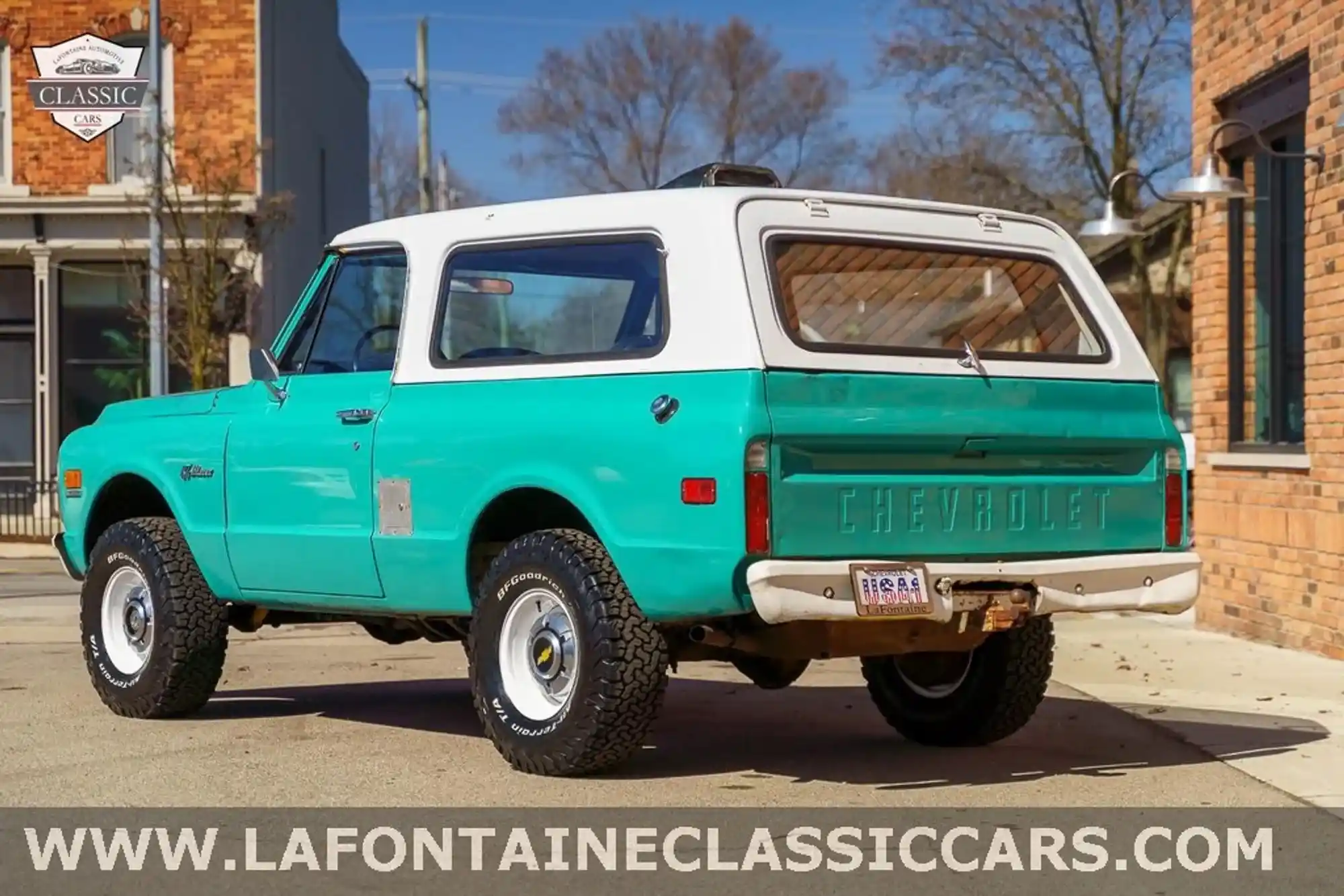 1972-chevrolet-k5-blazer-4x4-for-sale-milford-mi-48