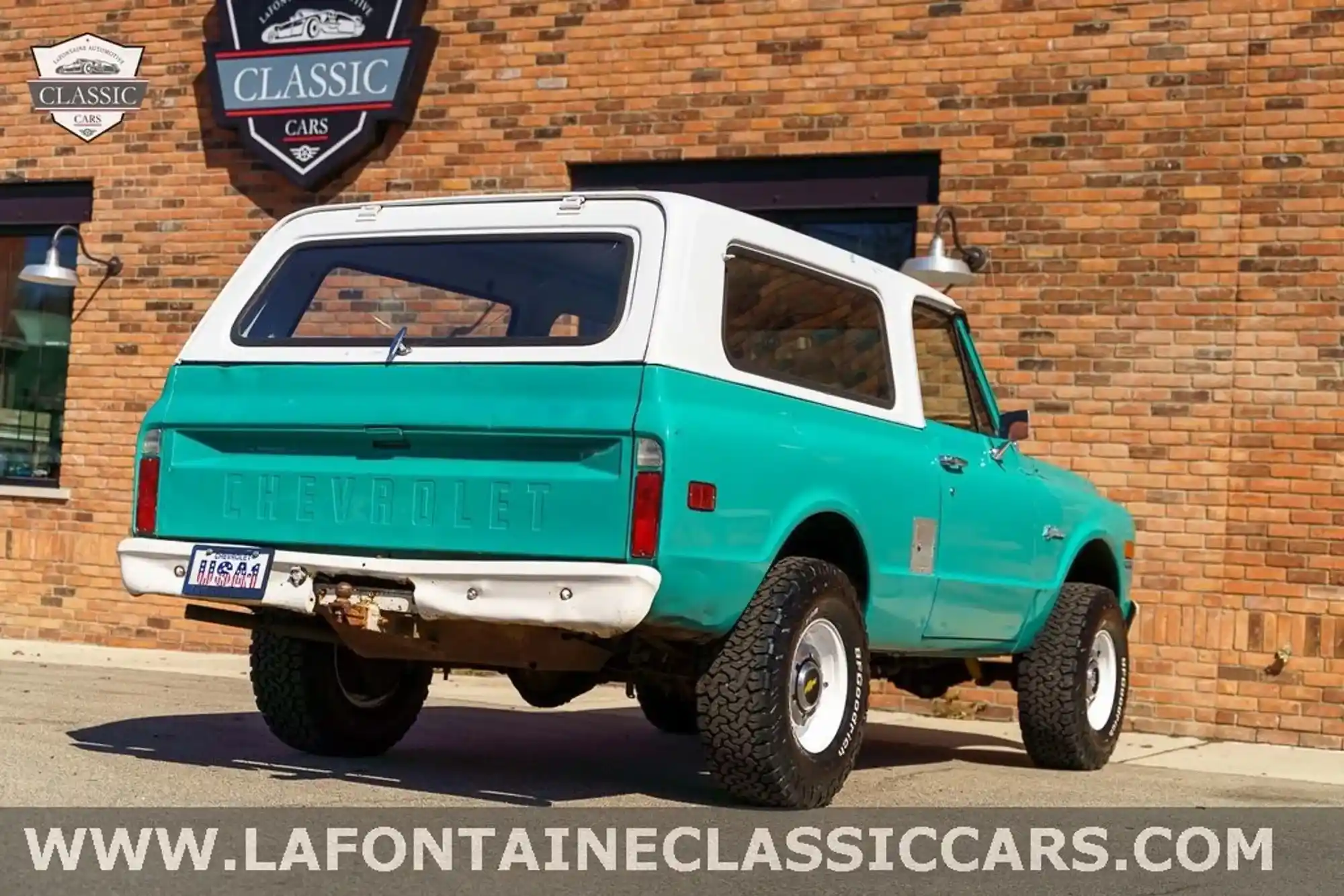 1972-chevrolet-k5-blazer-4x4-for-sale-milford-mi-49