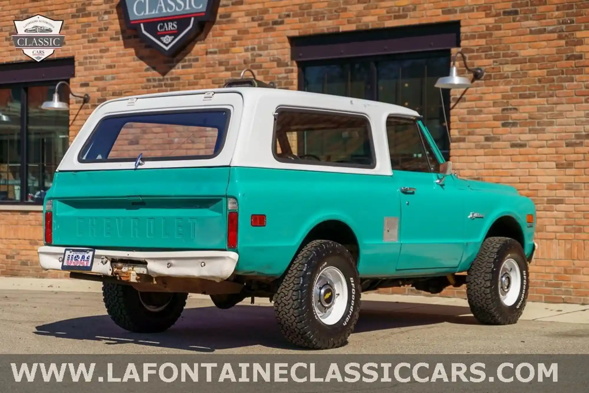 1972-chevrolet-k5-blazer-4x4-for-sale-milford-mi-5
