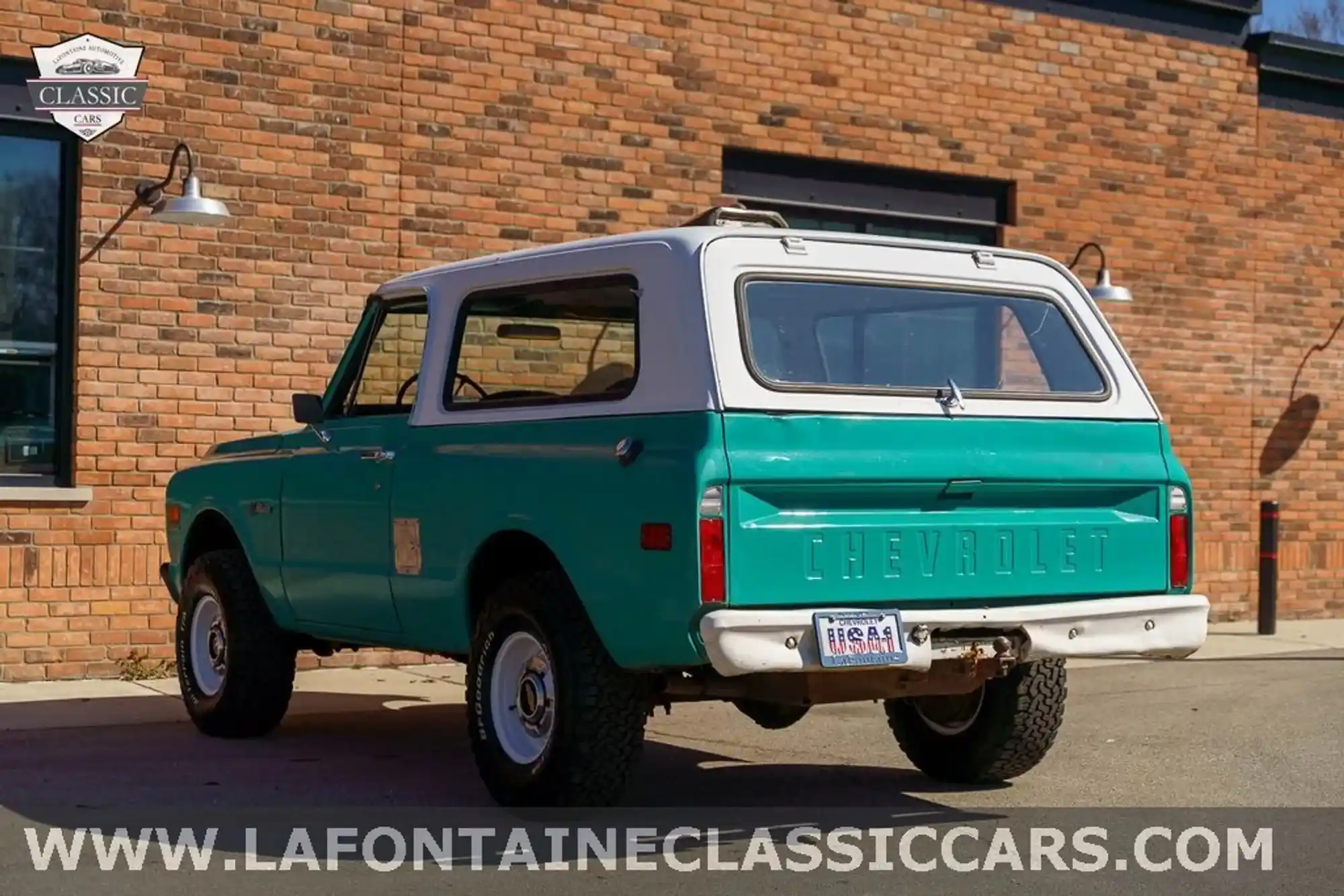 1972-chevrolet-k5-blazer-4x4-for-sale-milford-mi-51