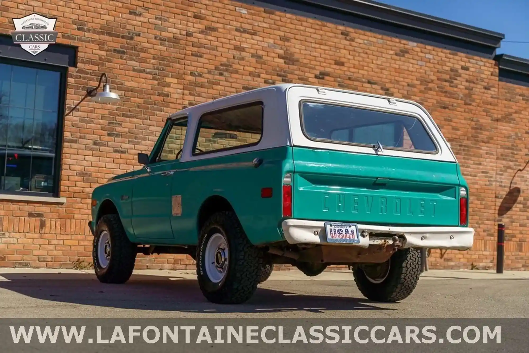 1972-chevrolet-k5-blazer-4x4-for-sale-milford-mi-52