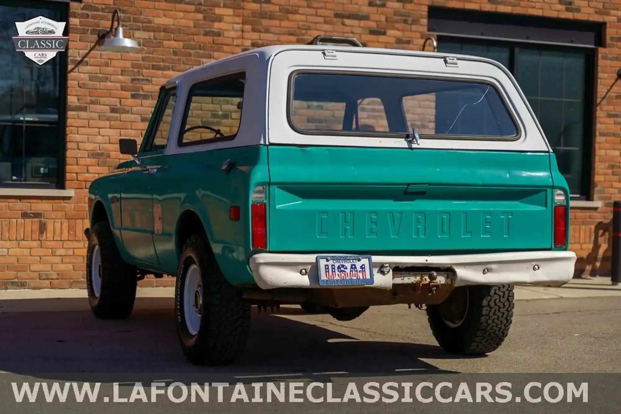 1972-chevrolet-k5-blazer-4x4-for-sale-milford-mi-53
