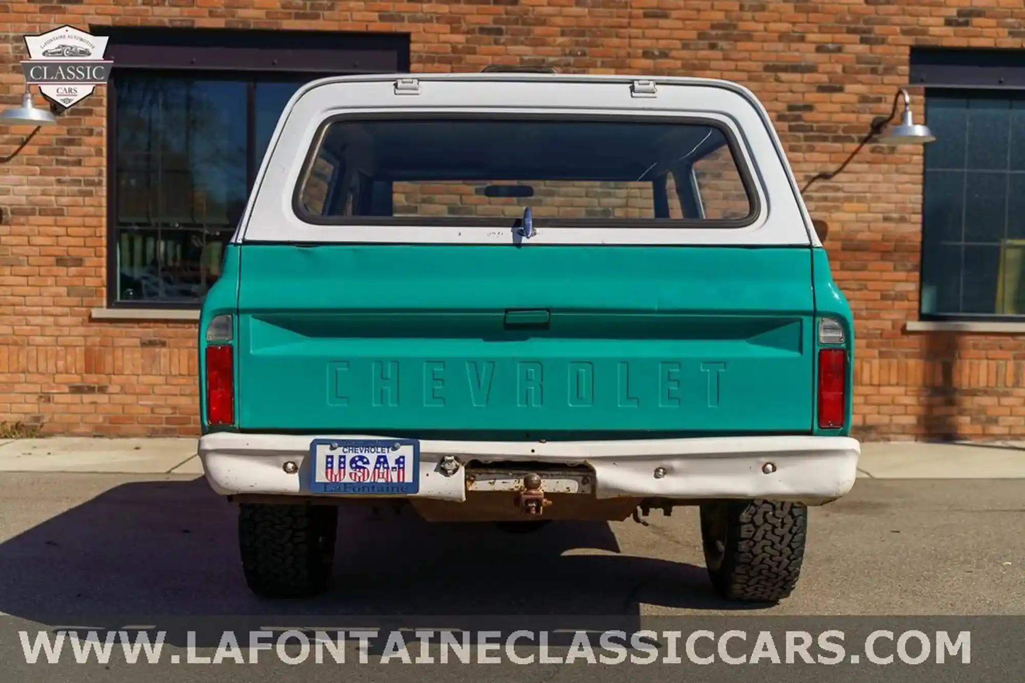 1972-chevrolet-k5-blazer-4x4-for-sale-milford-mi-54