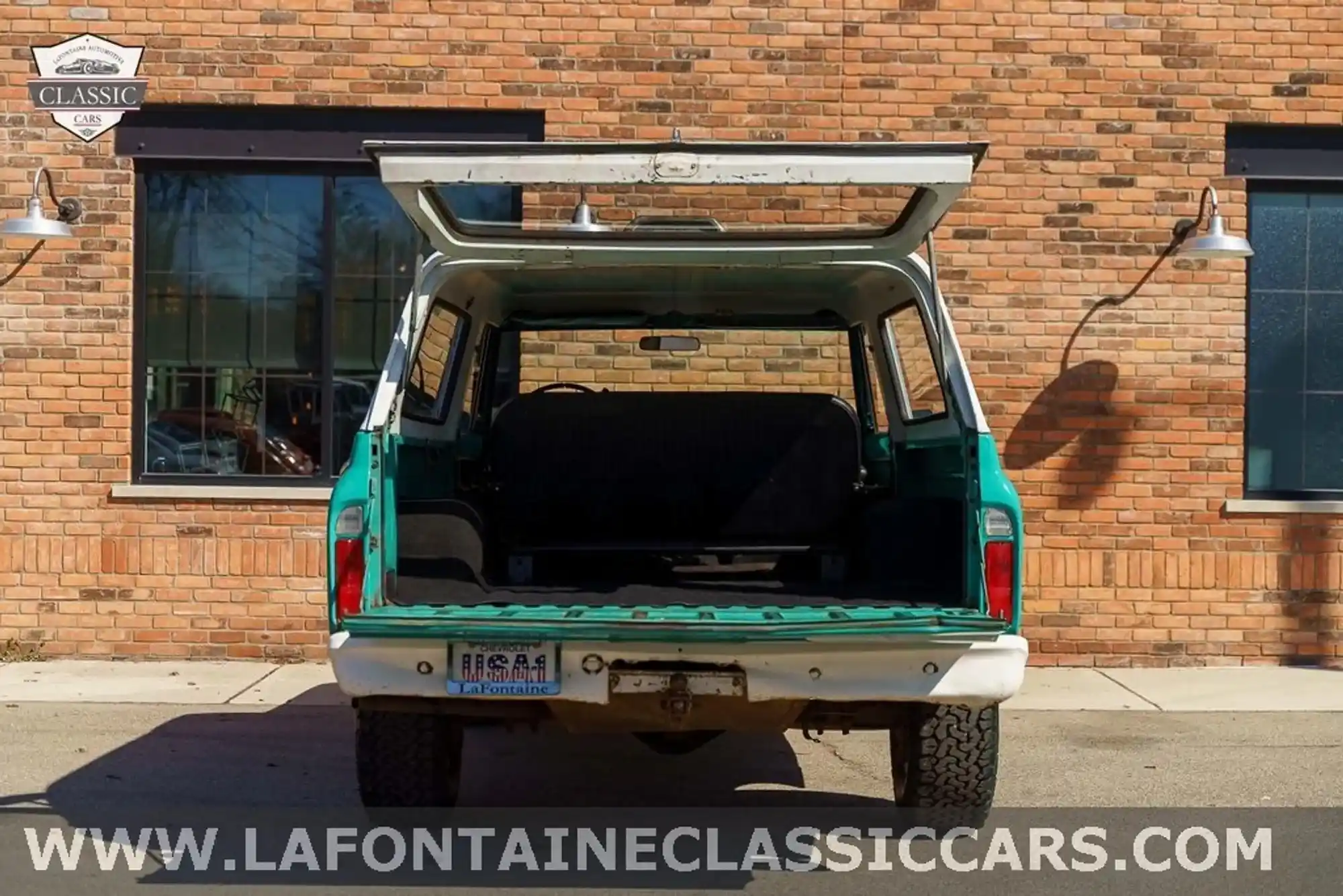 1972-chevrolet-k5-blazer-4x4-for-sale-milford-mi-60