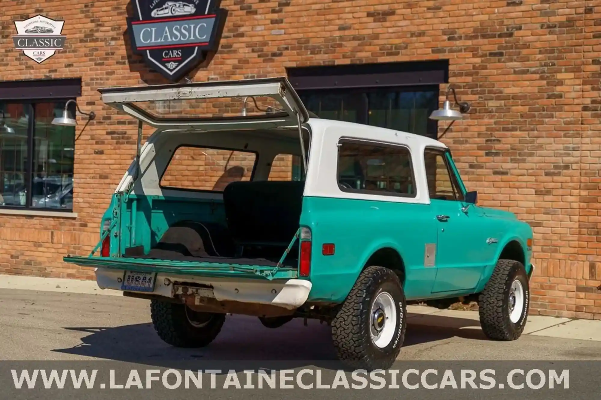 1972-chevrolet-k5-blazer-4x4-for-sale-milford-mi-61