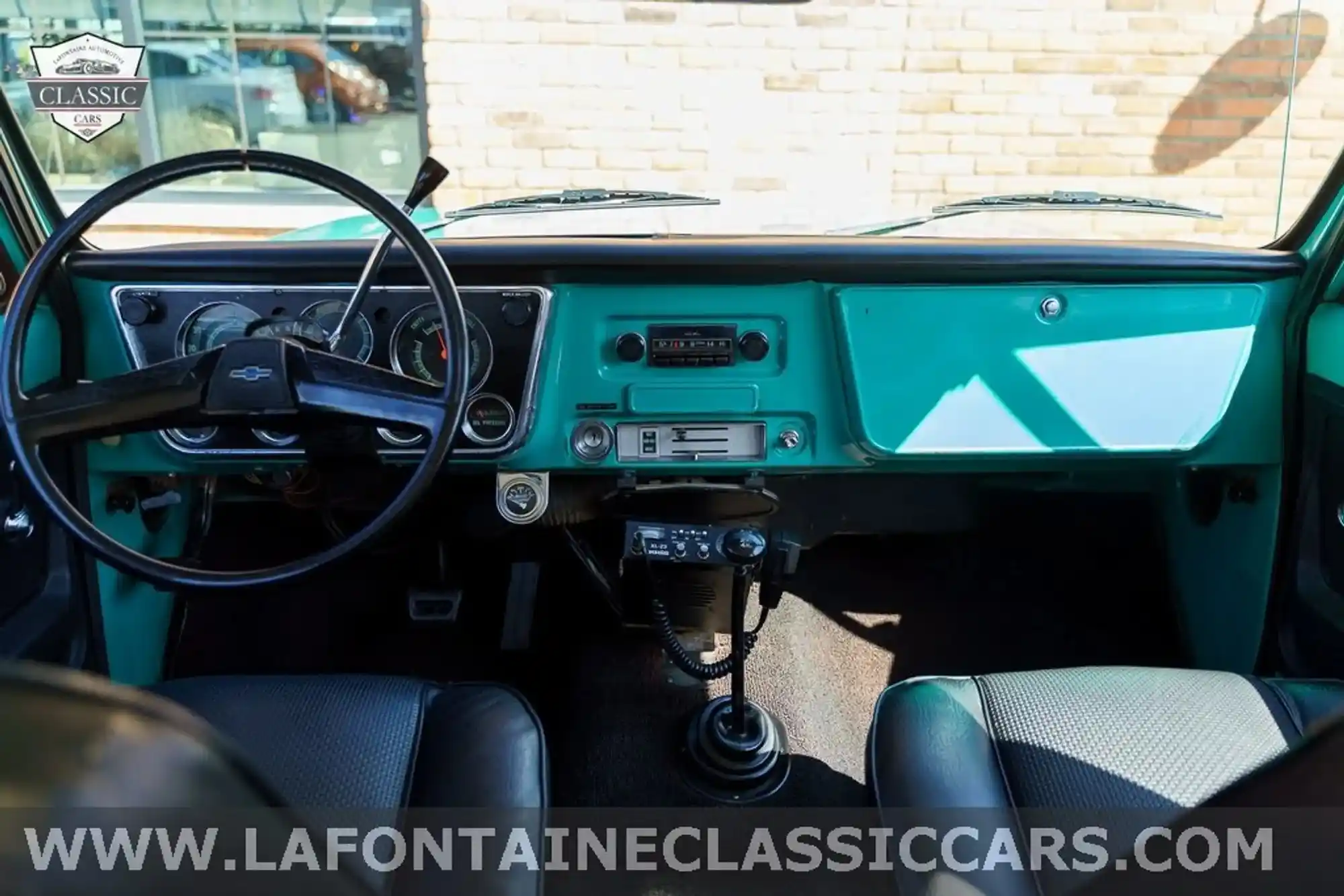 1972-chevrolet-k5-blazer-4x4-for-sale-milford-mi-62