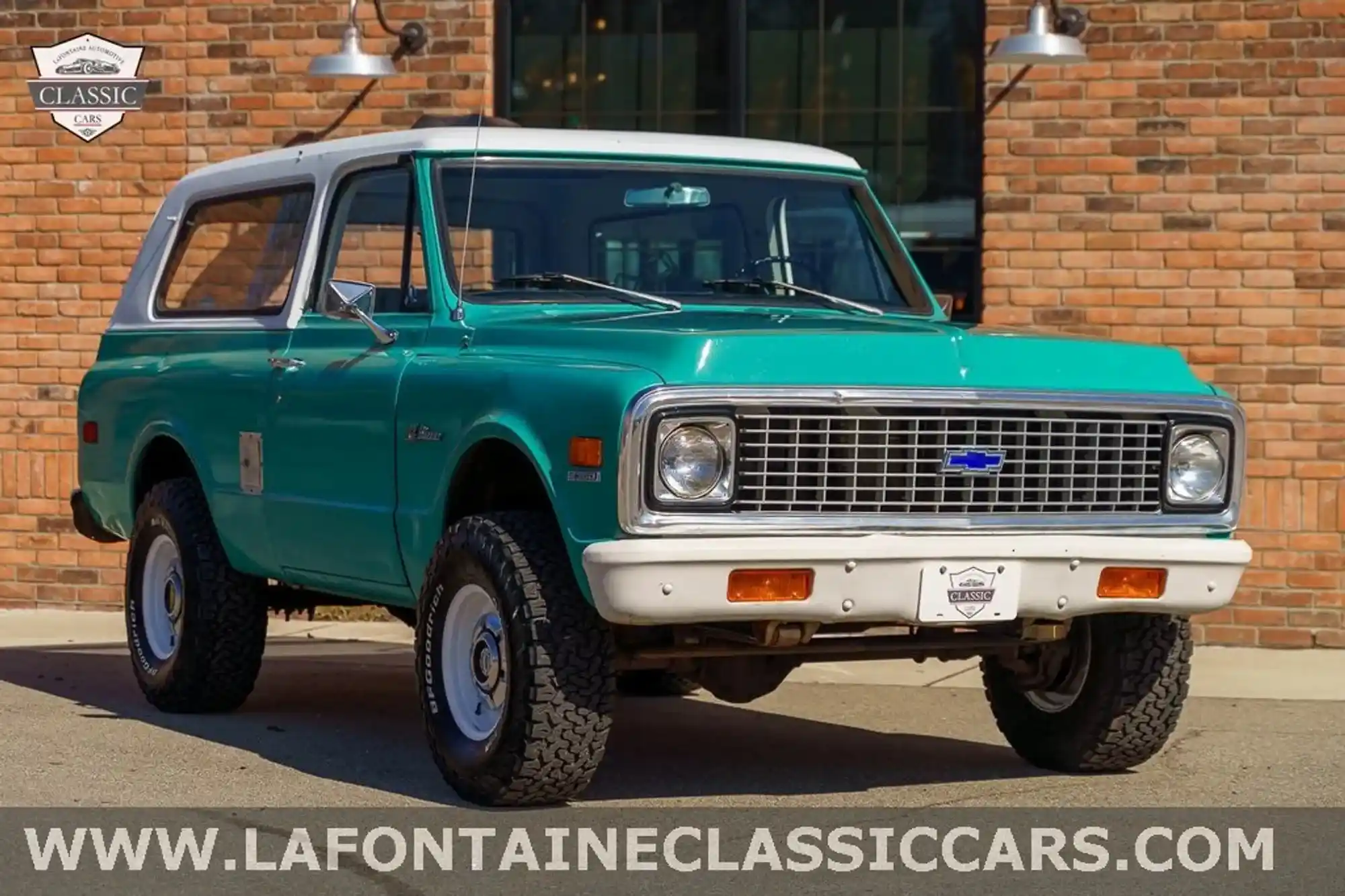 1972-chevrolet-k5-blazer-4x4-for-sale-milford-mi-7