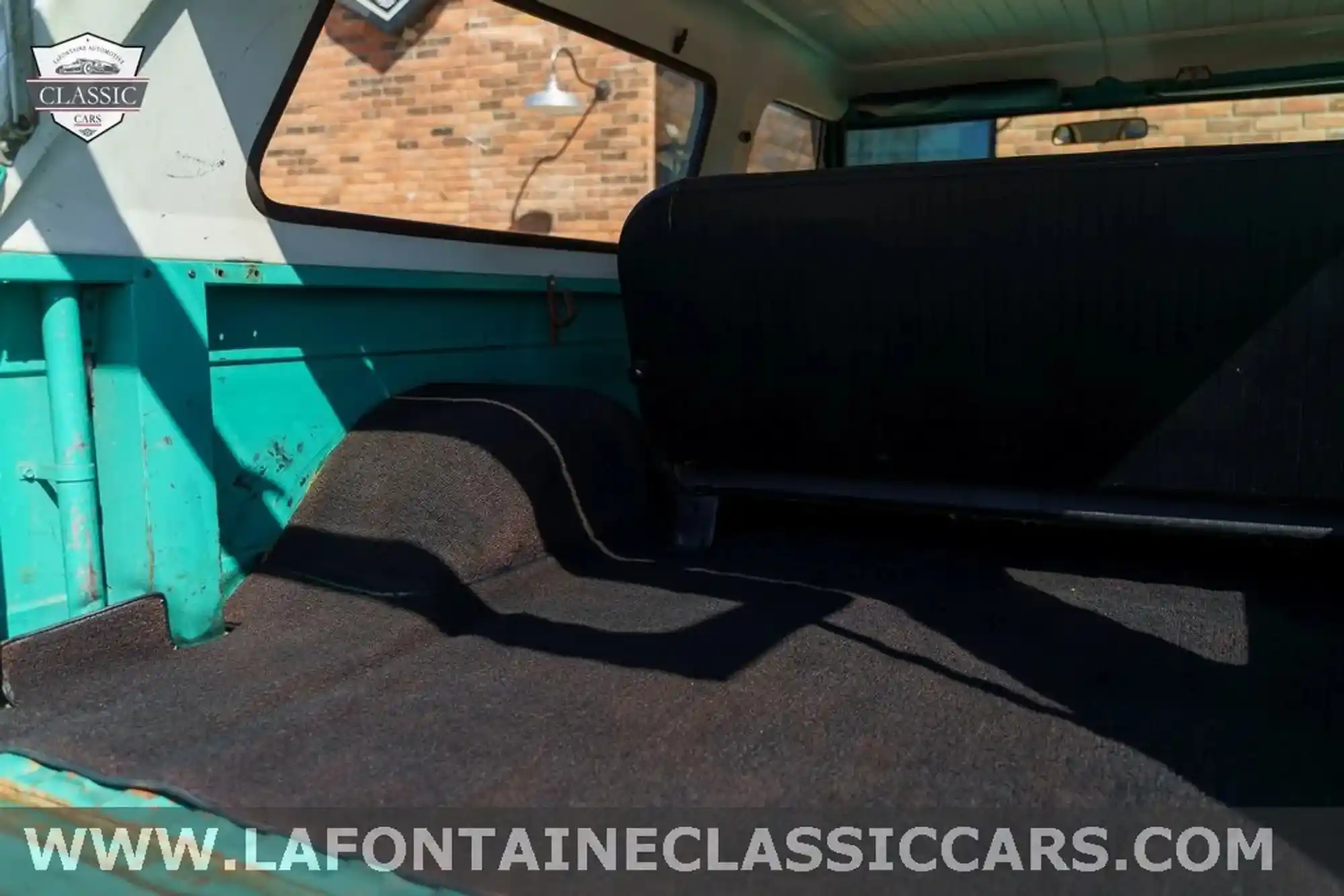 1972-chevrolet-k5-blazer-4x4-for-sale-milford-mi-74