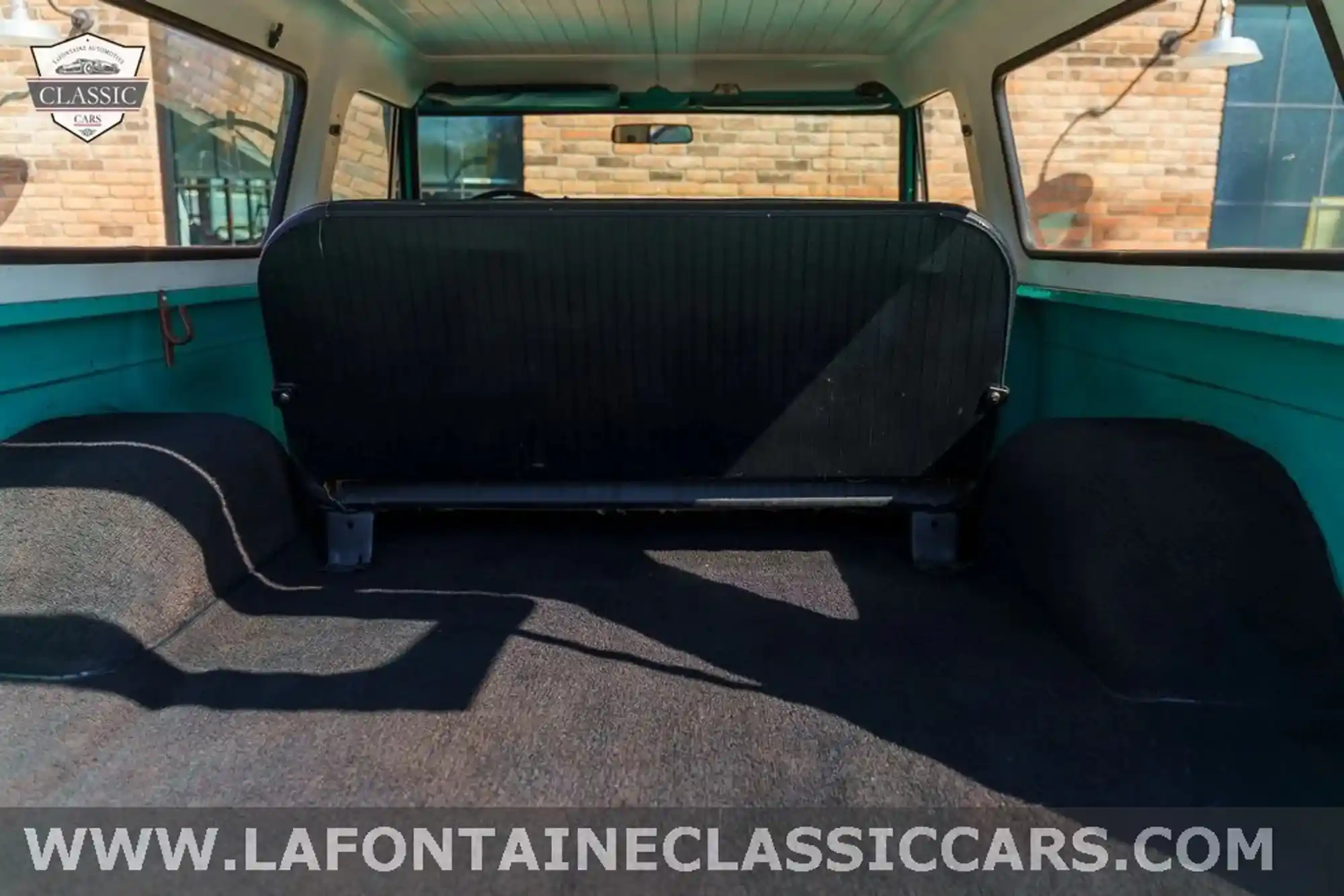 1972-chevrolet-k5-blazer-4x4-for-sale-milford-mi-75