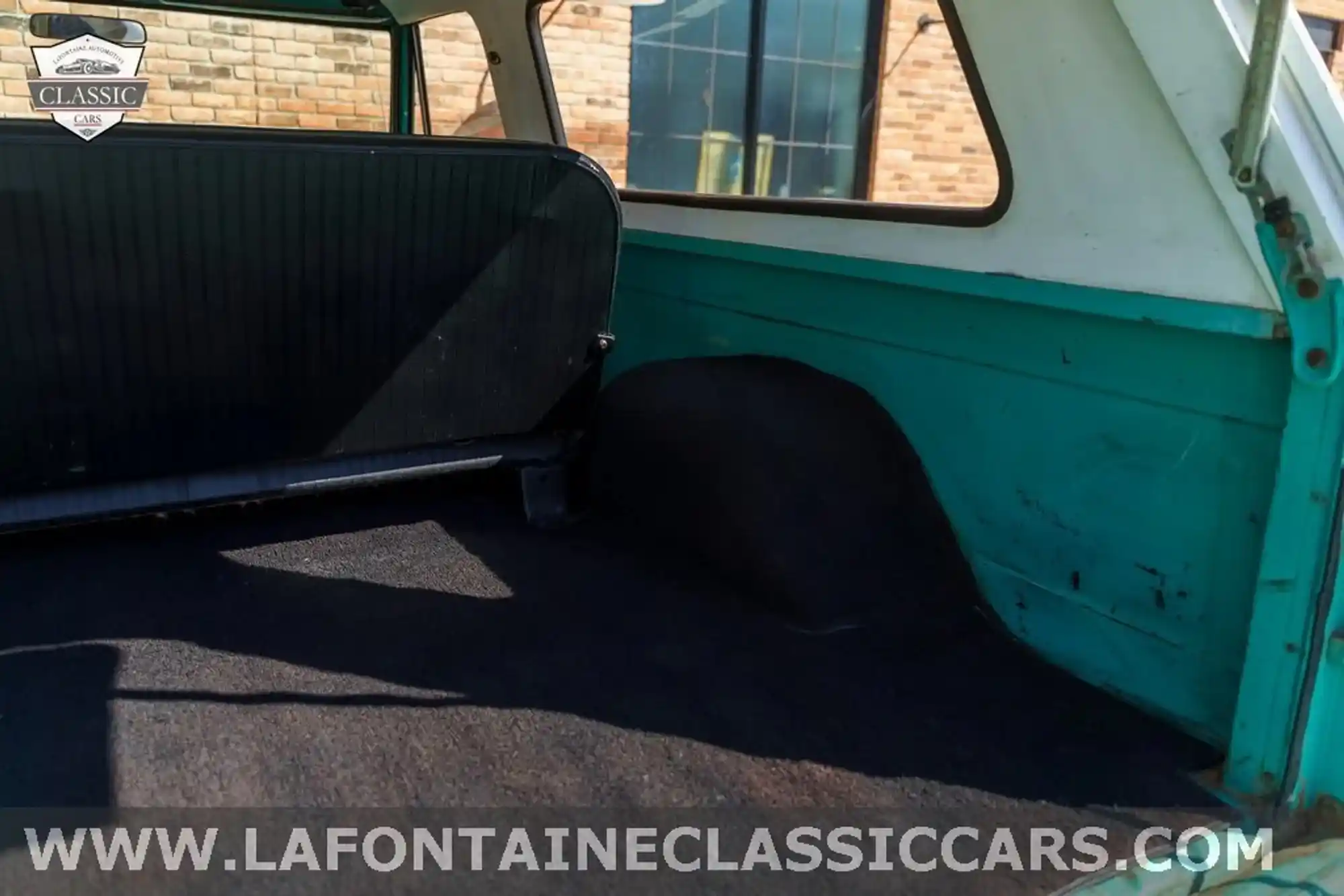 1972-chevrolet-k5-blazer-4x4-for-sale-milford-mi-76