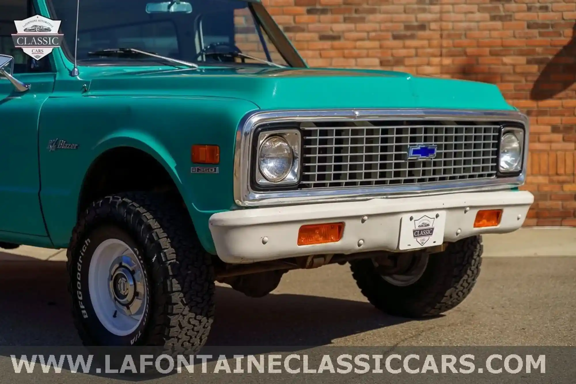 1972-chevrolet-k5-blazer-4x4-for-sale-milford-mi-8