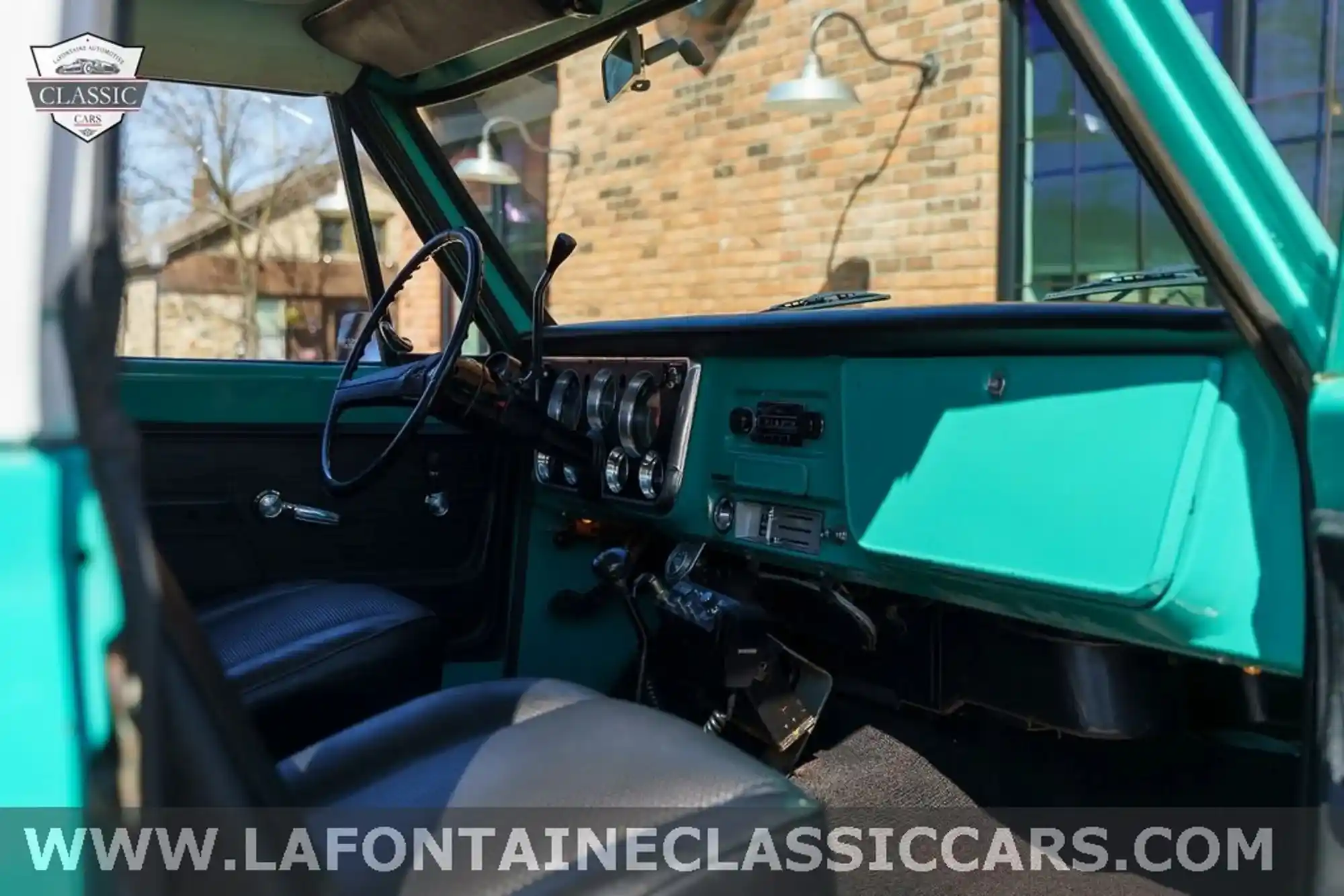 1972-chevrolet-k5-blazer-4x4-for-sale-milford-mi-86