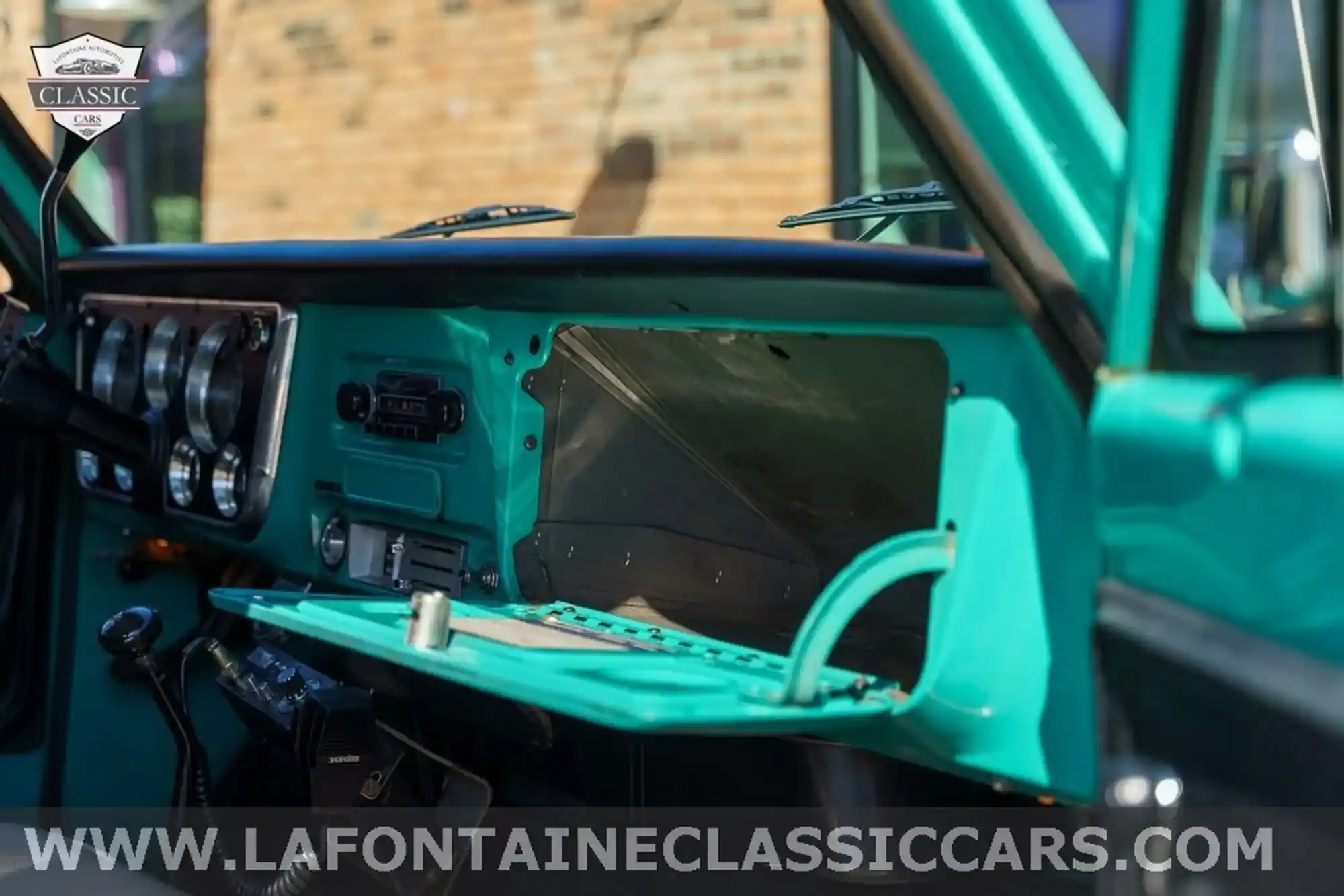 1972-chevrolet-k5-blazer-4x4-for-sale-milford-mi-88