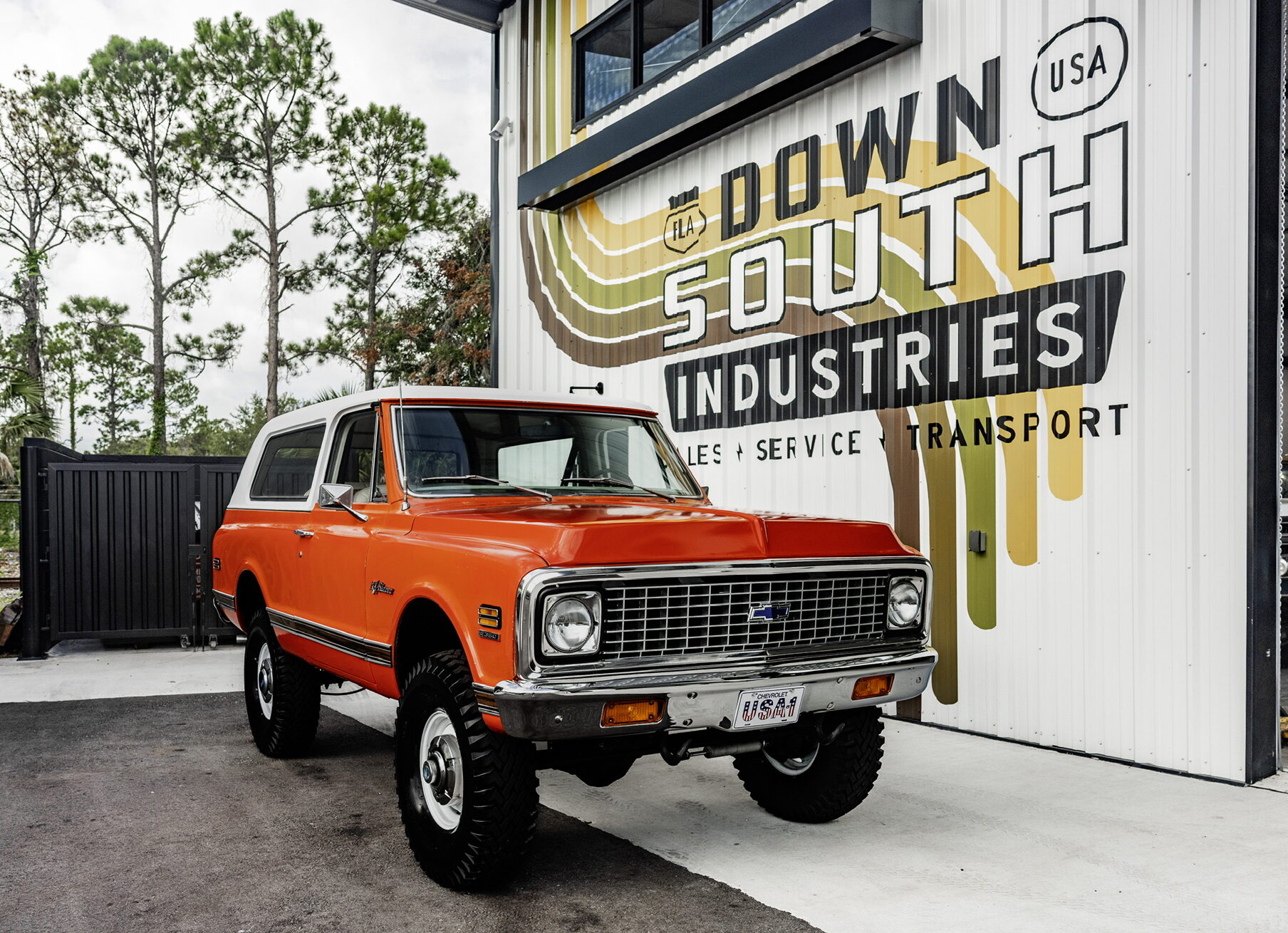 1972-chevy-k5-blazer-for-sale-01