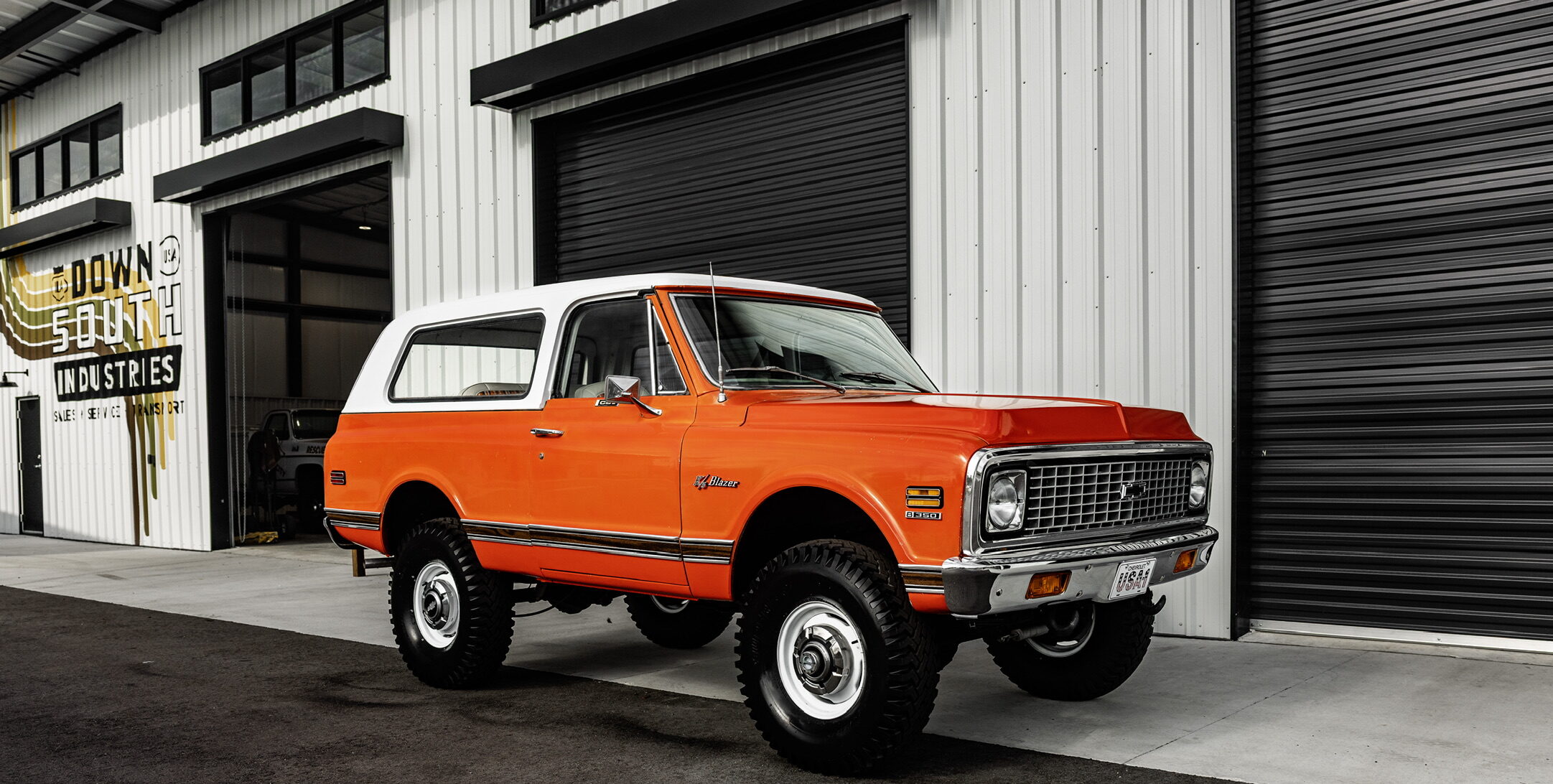 1972-chevy-k5-blazer-for-sale-02