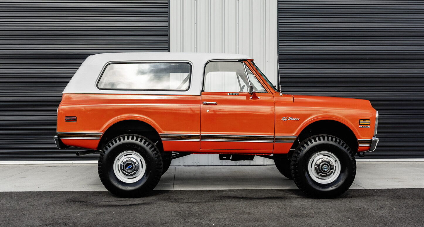 1972-chevy-k5-blazer-for-sale-03