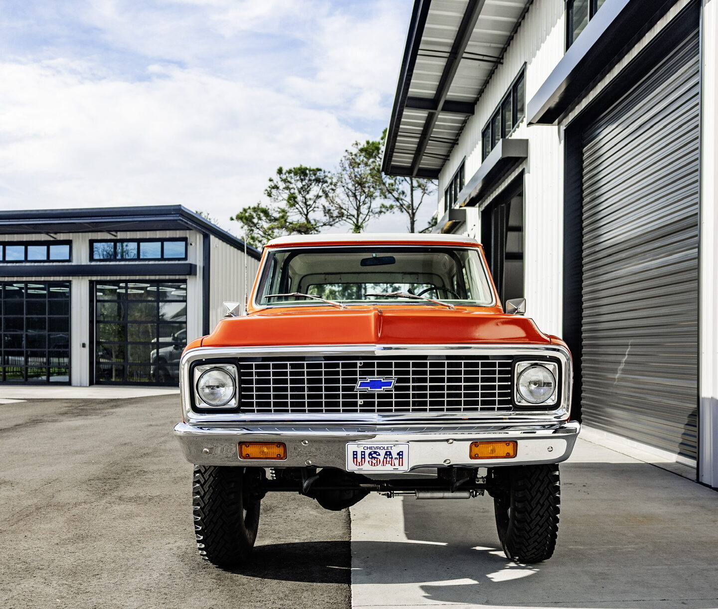 1972-chevy-k5-blazer-for-sale-05