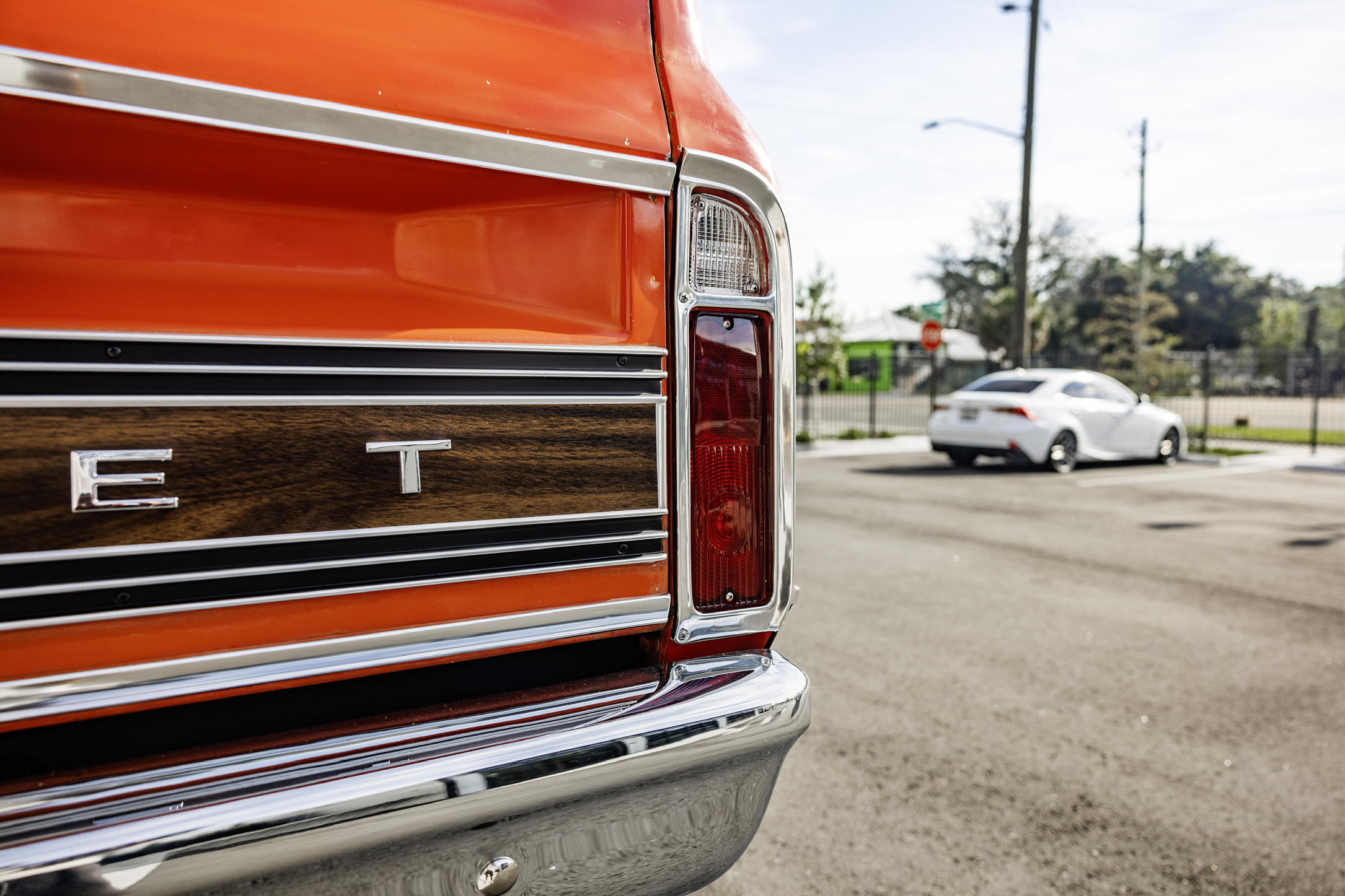 1972-chevy-k5-blazer-for-sale-06