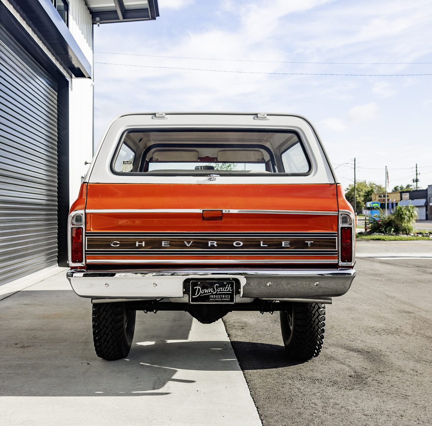 1972-chevy-k5-blazer-for-sale-07